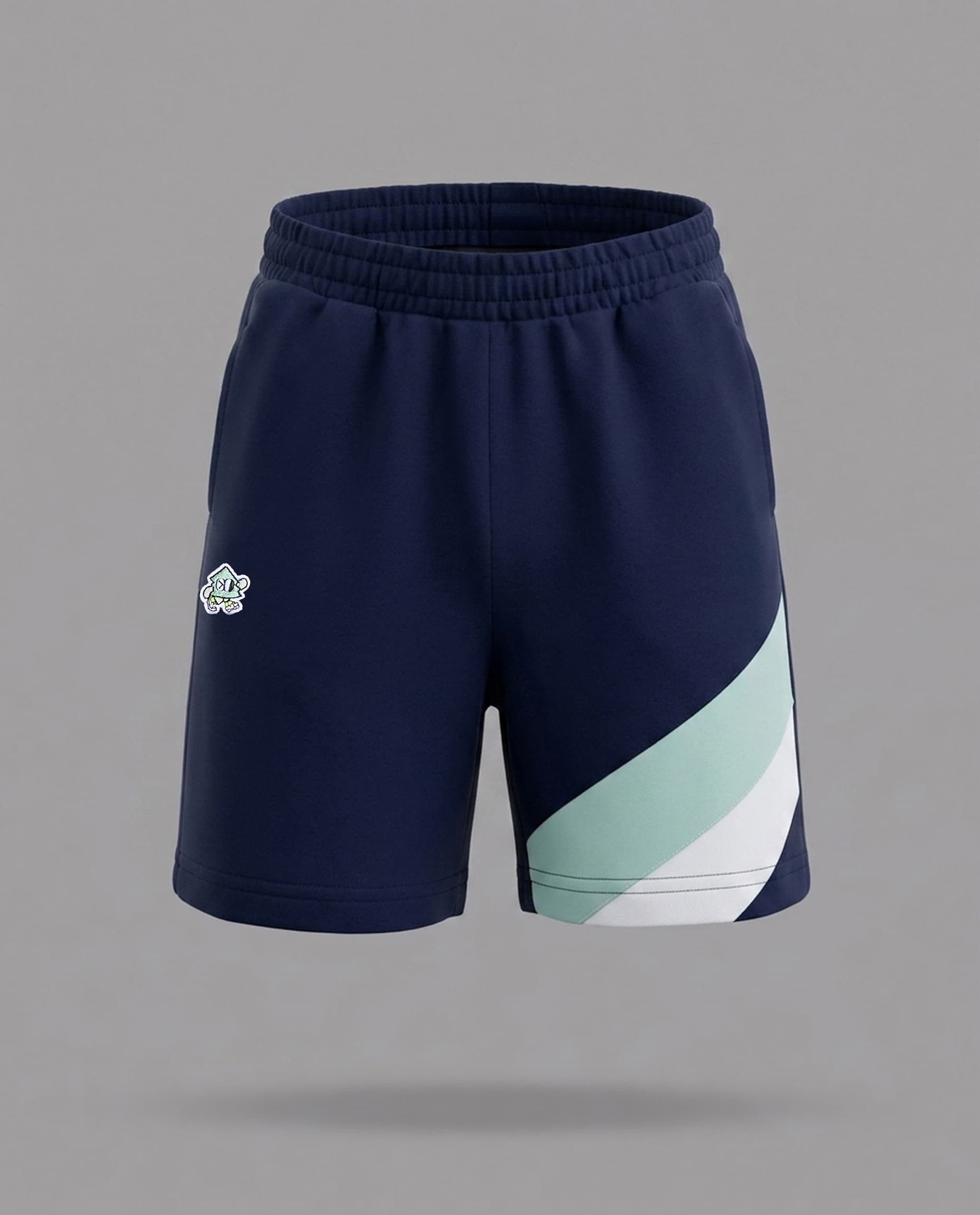 Product view 3