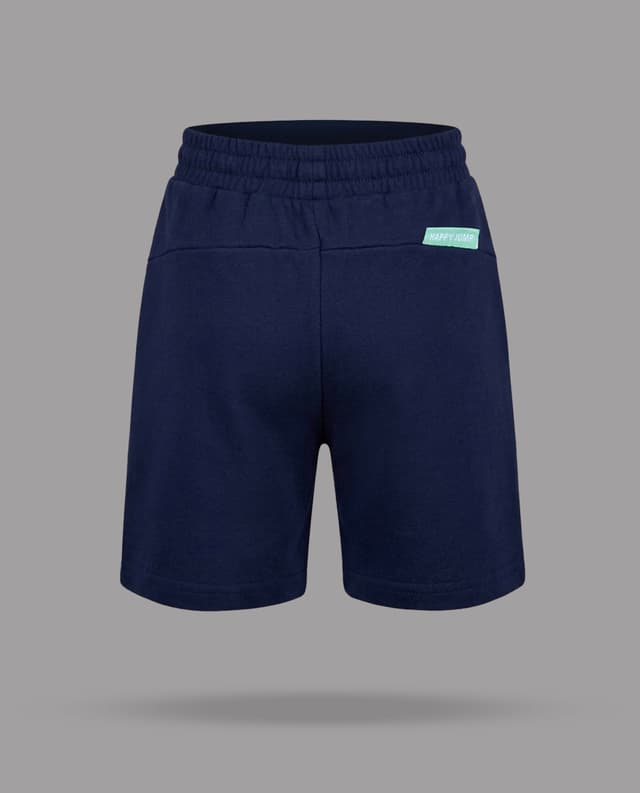 Boy Shorts thumbnail 4