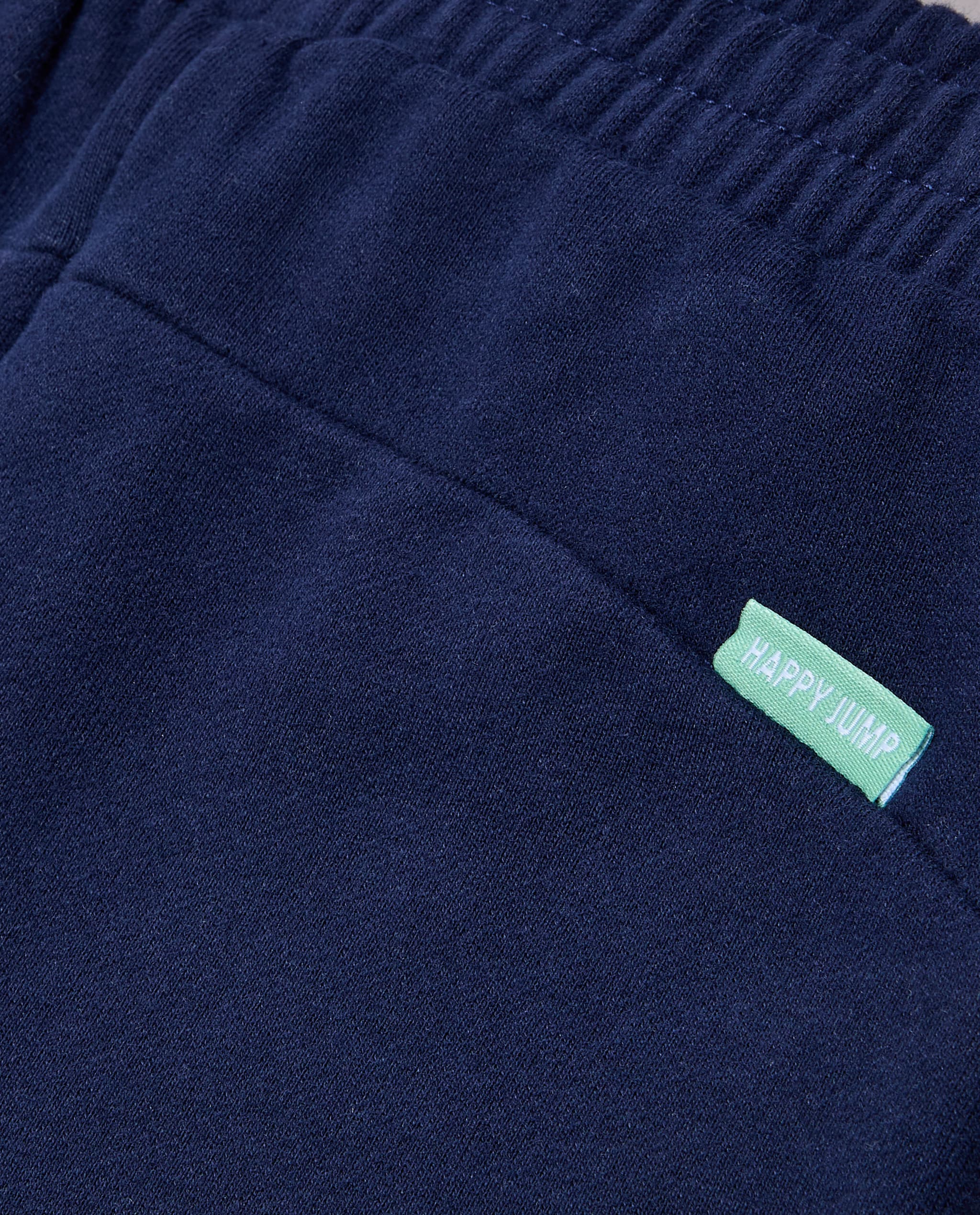 Product view 6