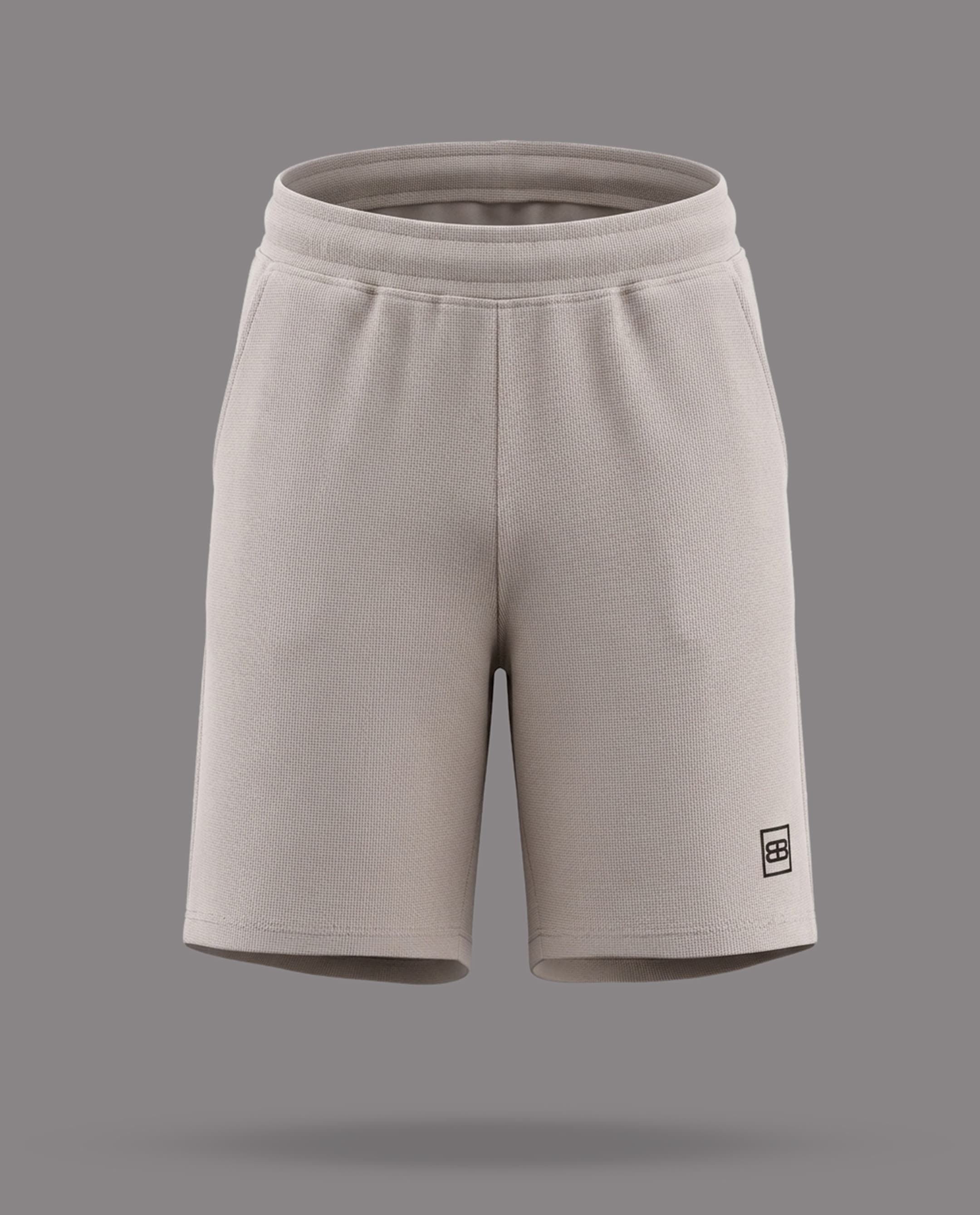 Boy Shorts