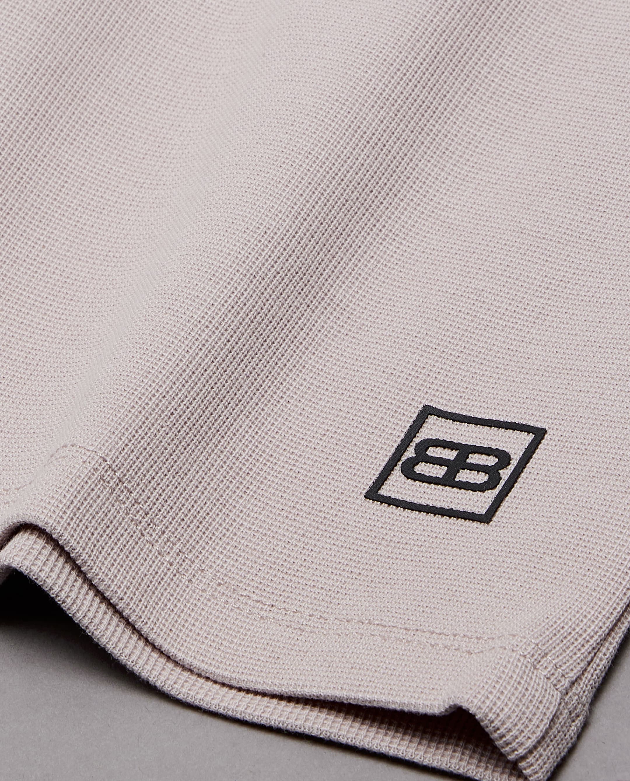 Boy Shorts