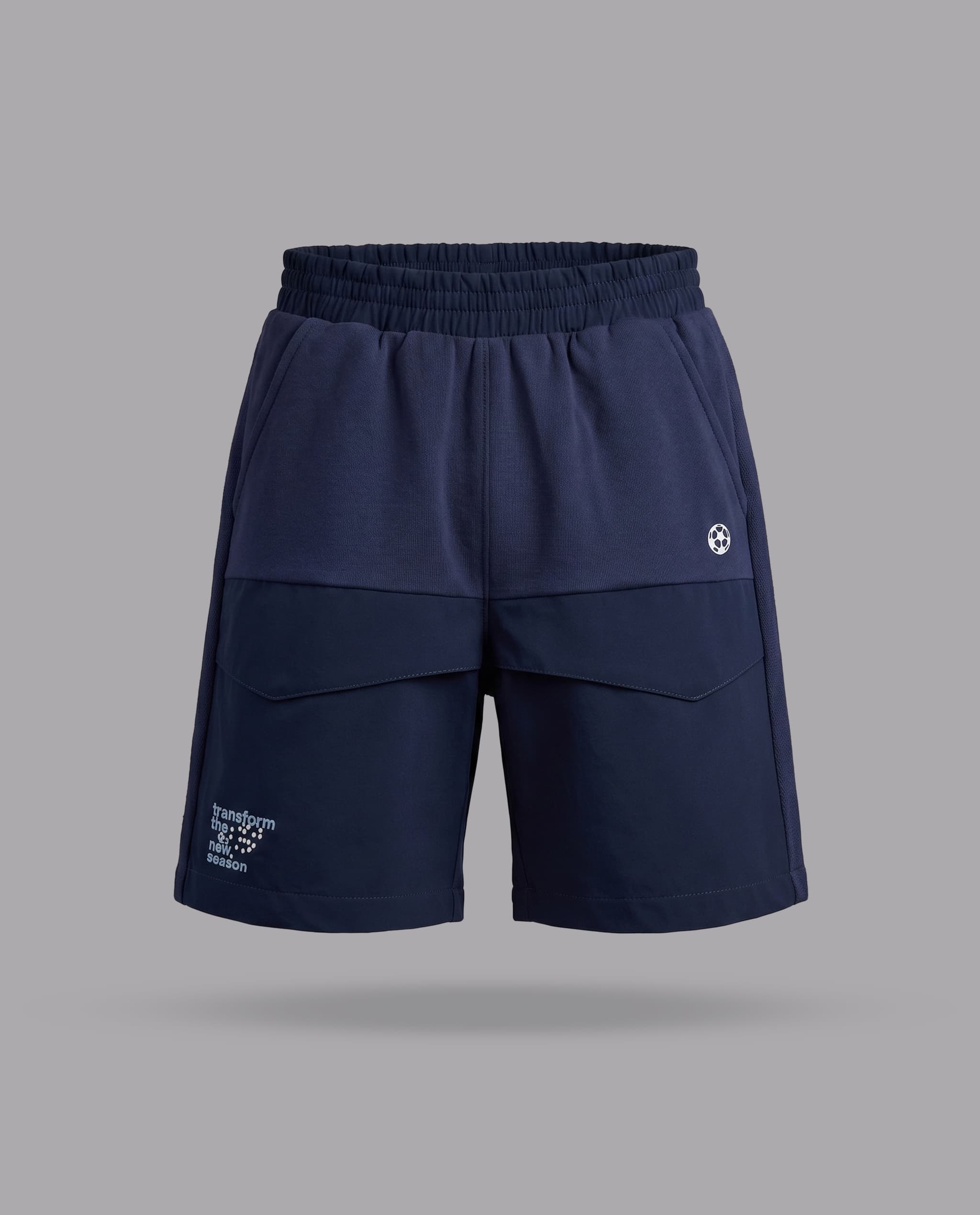 Product view 3