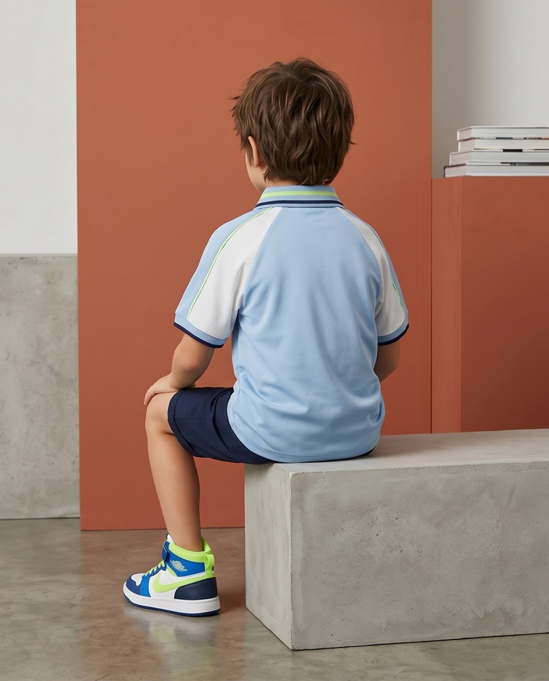 Product view https://mage-cdn.babiesandmore.com/catalog/product/t/m/tmtbsh231s26_2.jpg1