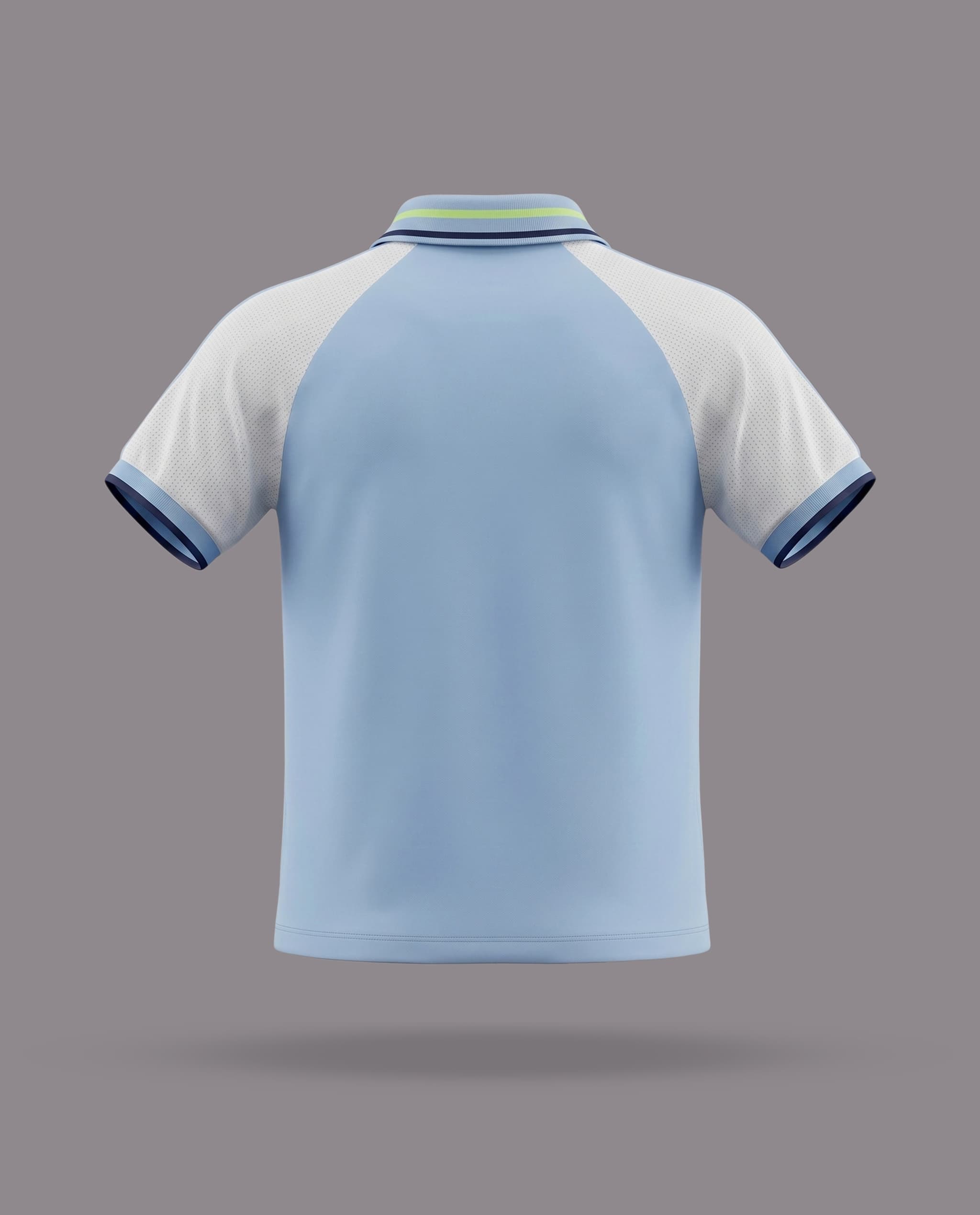 Product view 4