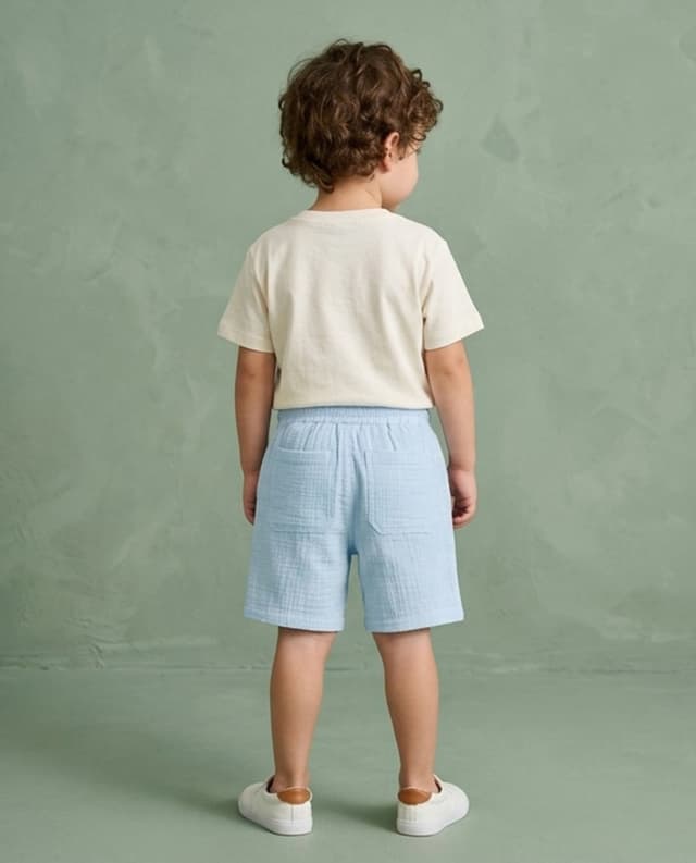 Shorts thumbnail 2