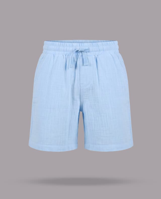 Shorts thumbnail 3