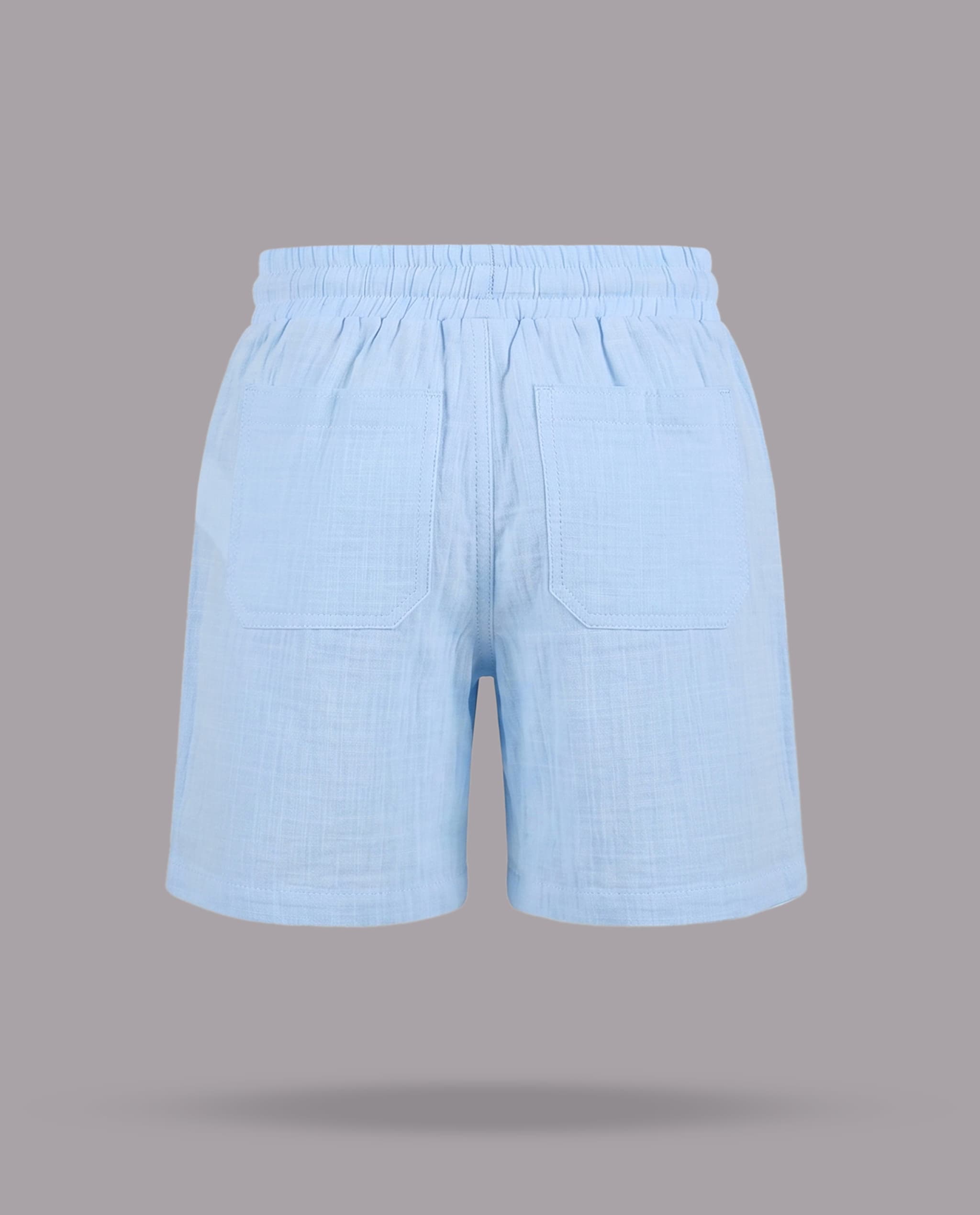 Product view 4