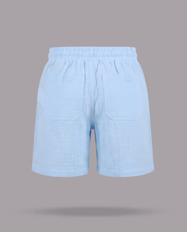 Shorts thumbnail 4