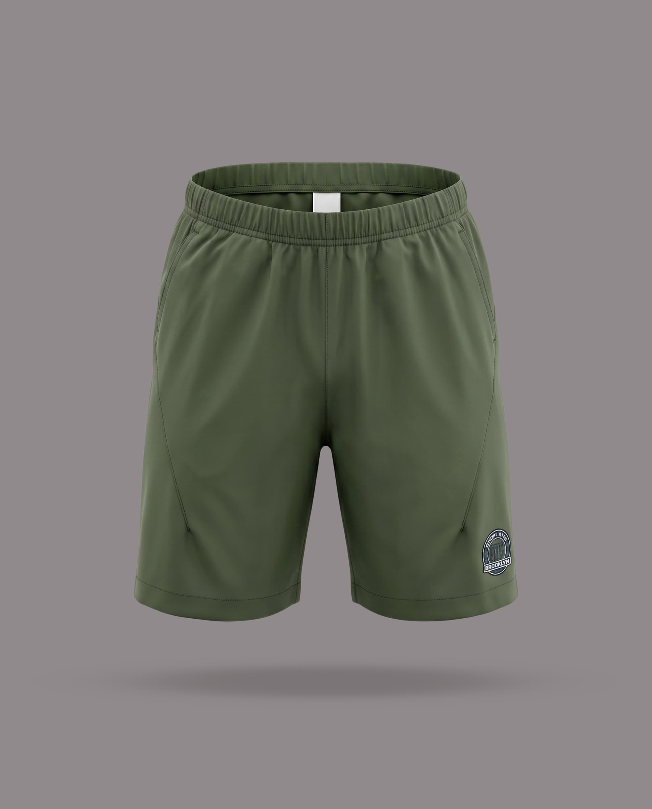 Product view https://mage-cdn.babiesandmore.com/catalog/product/t/m/tmtbsh241s26_3.jpg1