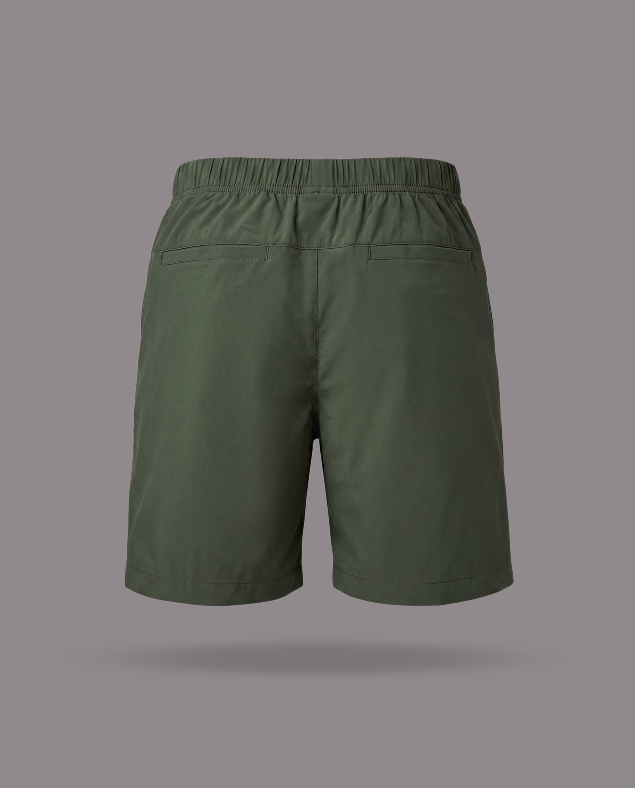 Product view https://mage-cdn.babiesandmore.com/catalog/product/t/m/tmtbsh241s26_4.jpg1