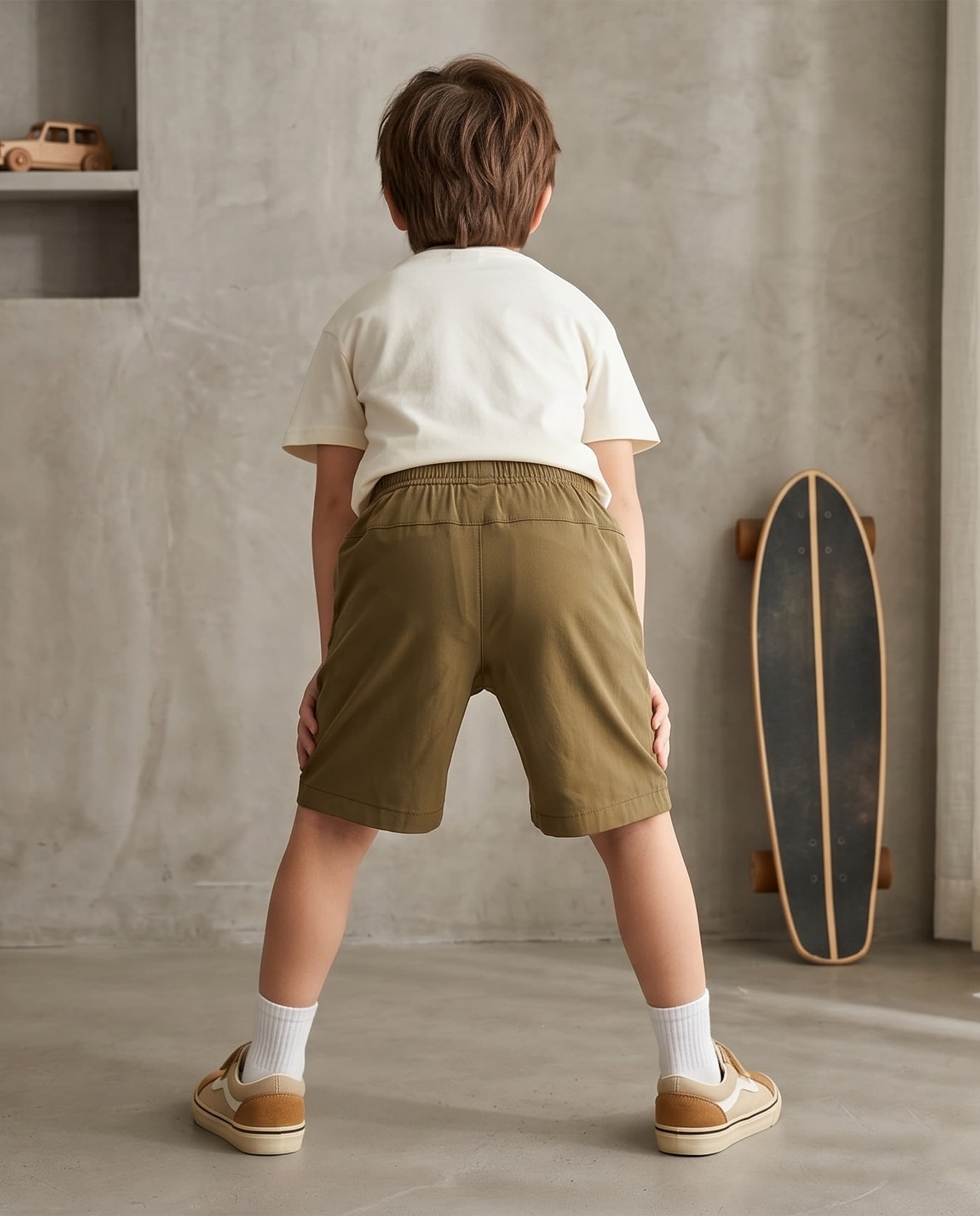 Product view https://mage-cdn.babiesandmore.com/catalog/product/t/m/tmtbsh243s26_2.jpg1