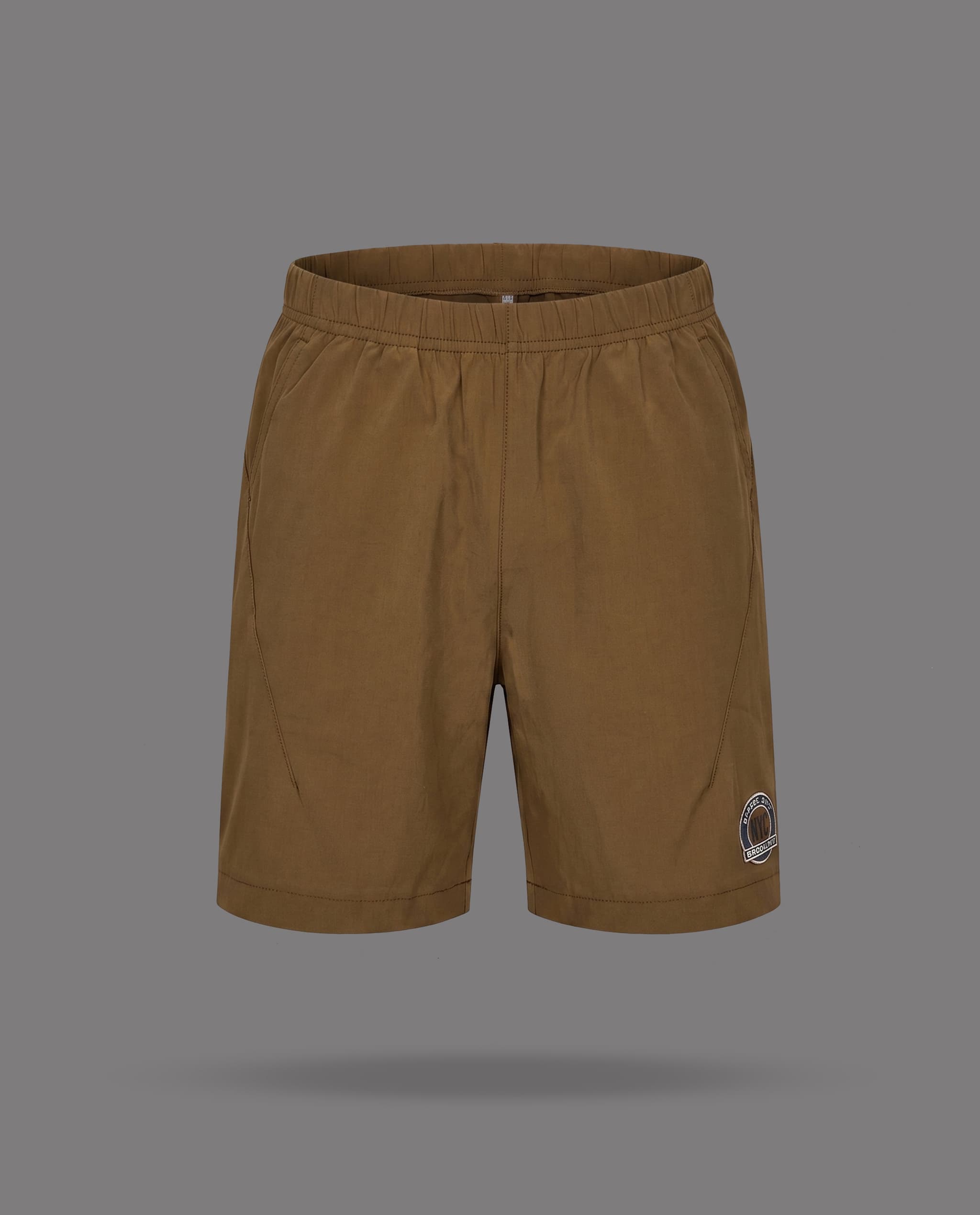 Product view 3