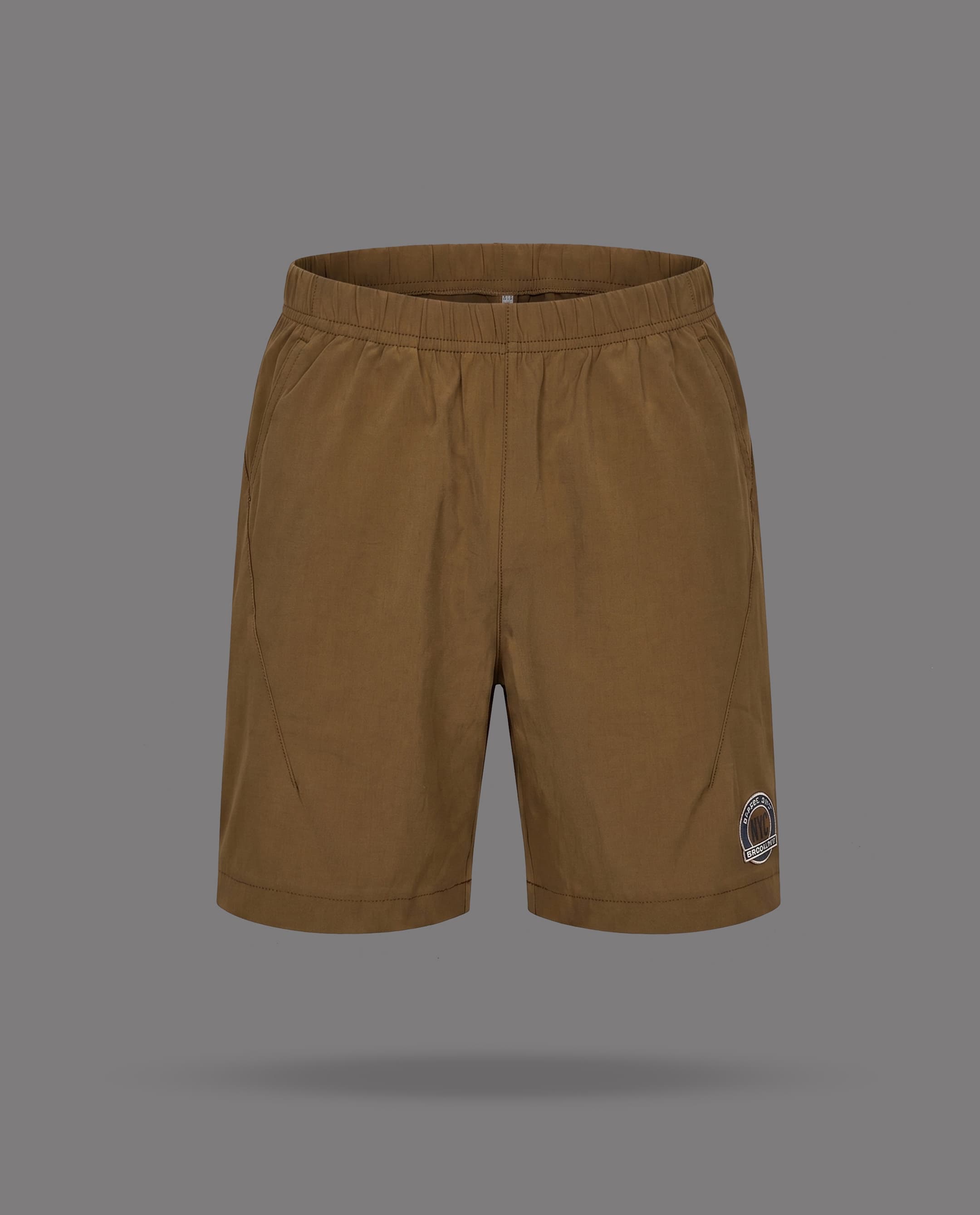 Product view https://mage-cdn.babiesandmore.com/catalog/product/t/m/tmtbsh243s26_3.jpg1