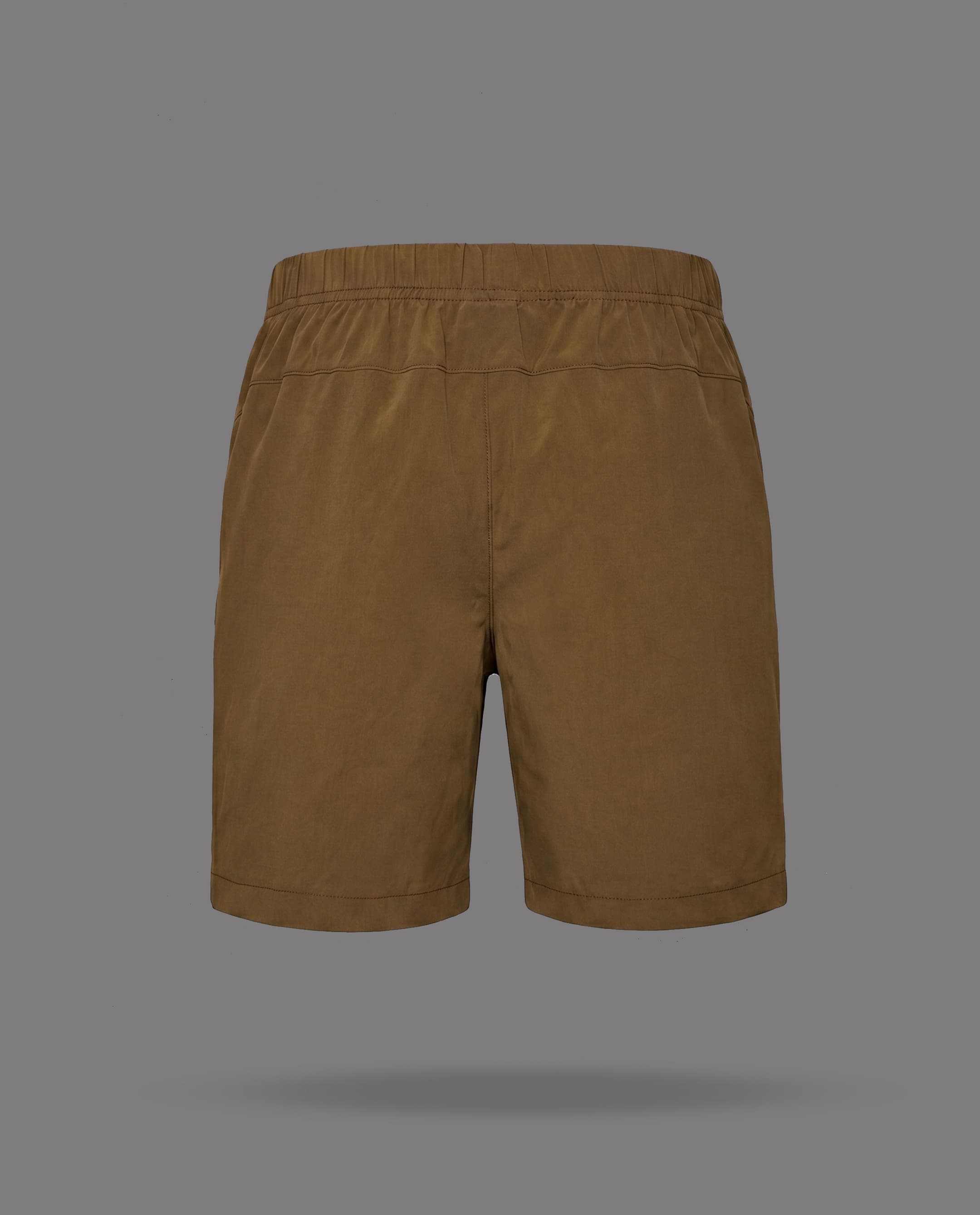 Product view https://mage-cdn.babiesandmore.com/catalog/product/t/m/tmtbsh243s26_4.jpg1