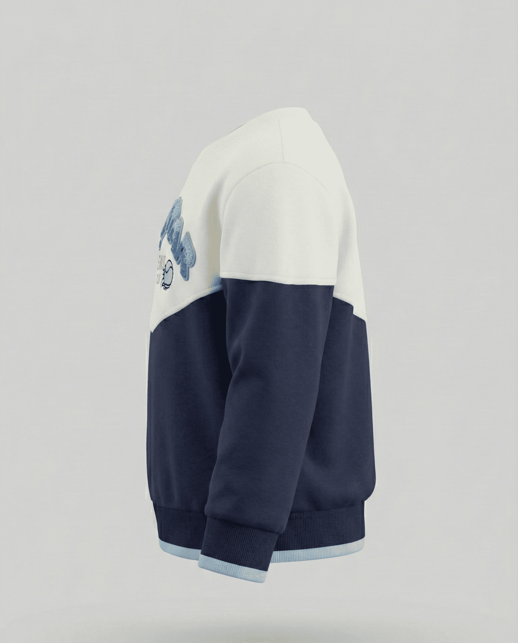Product view 2