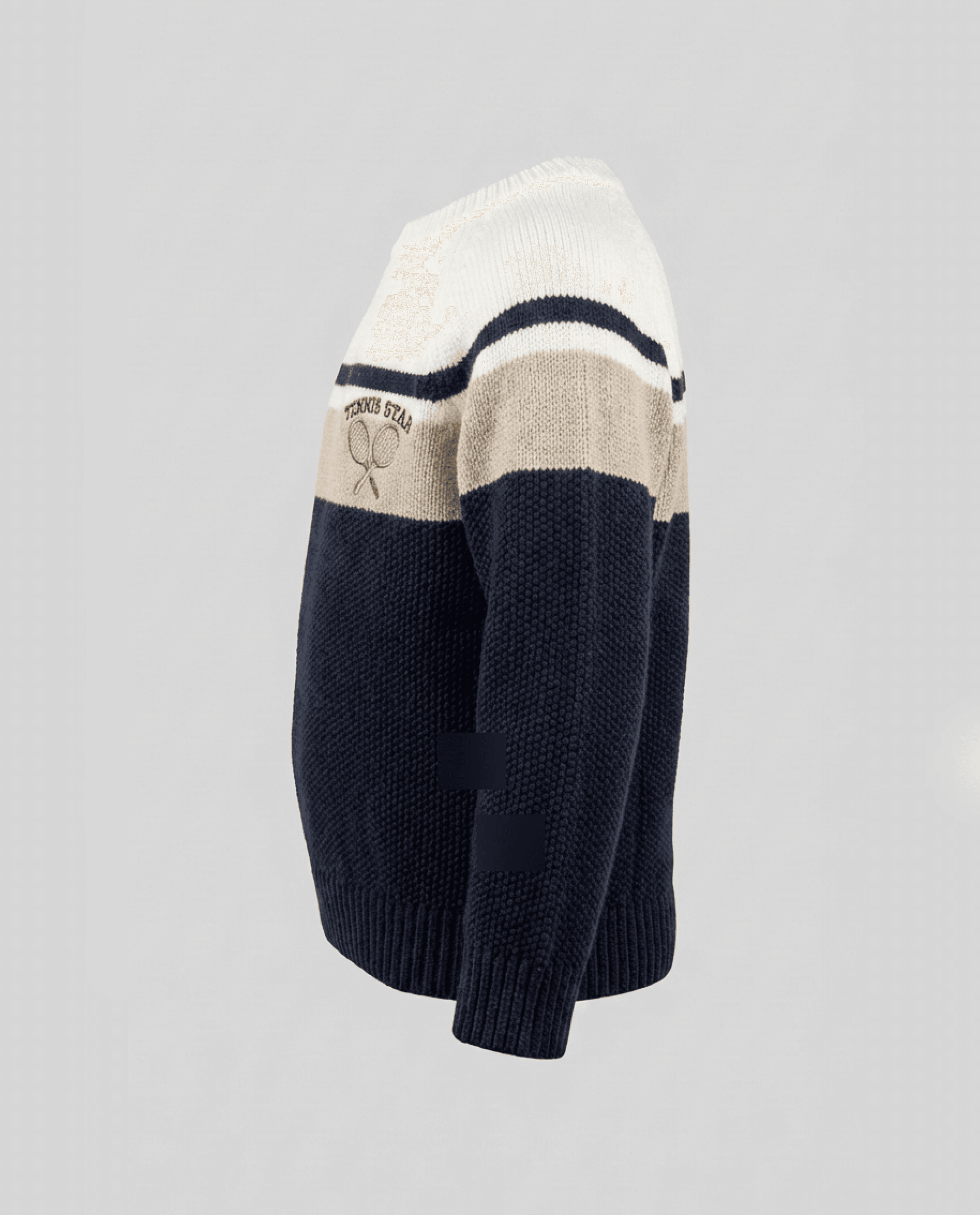 Product view 3