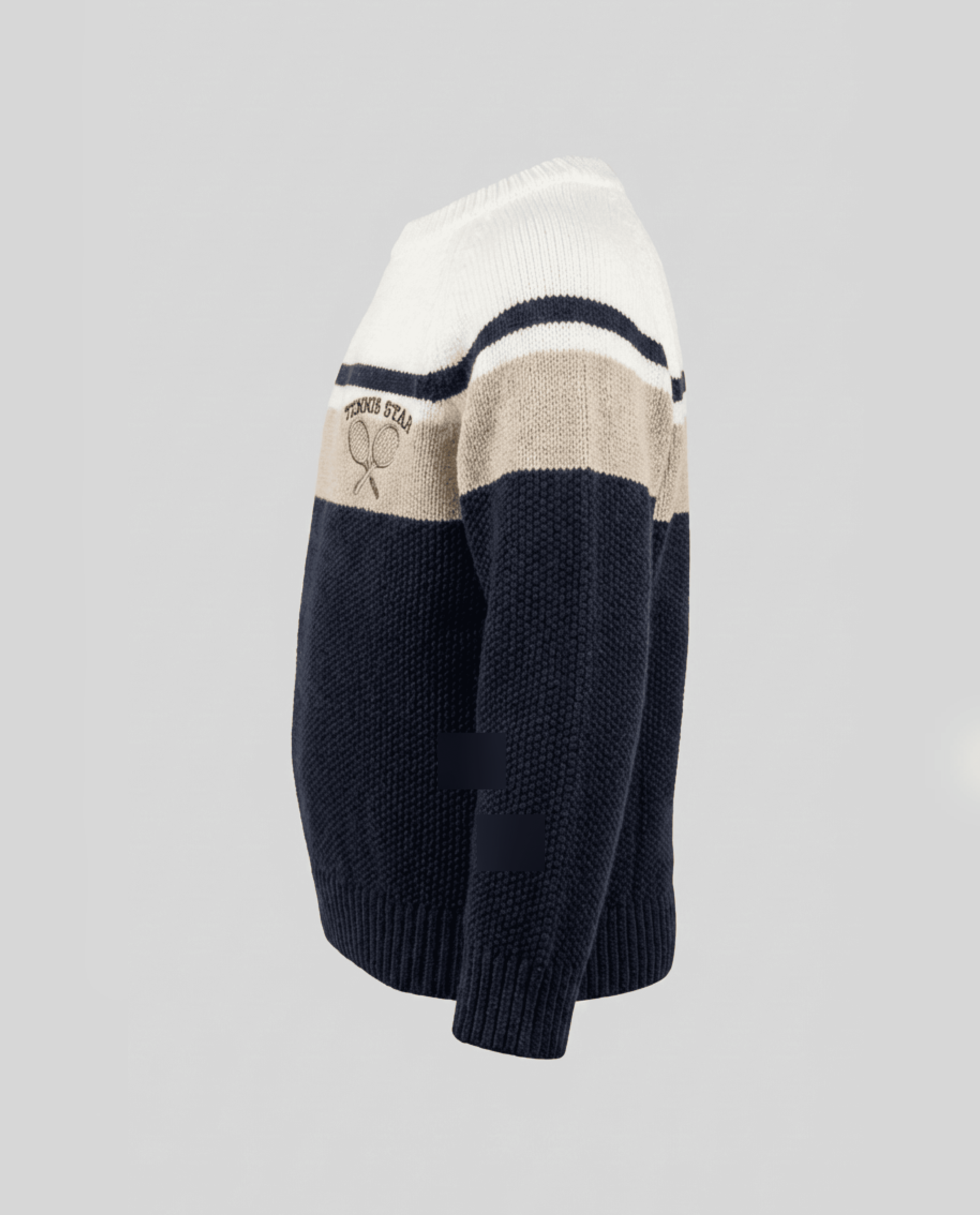 Product view 3
