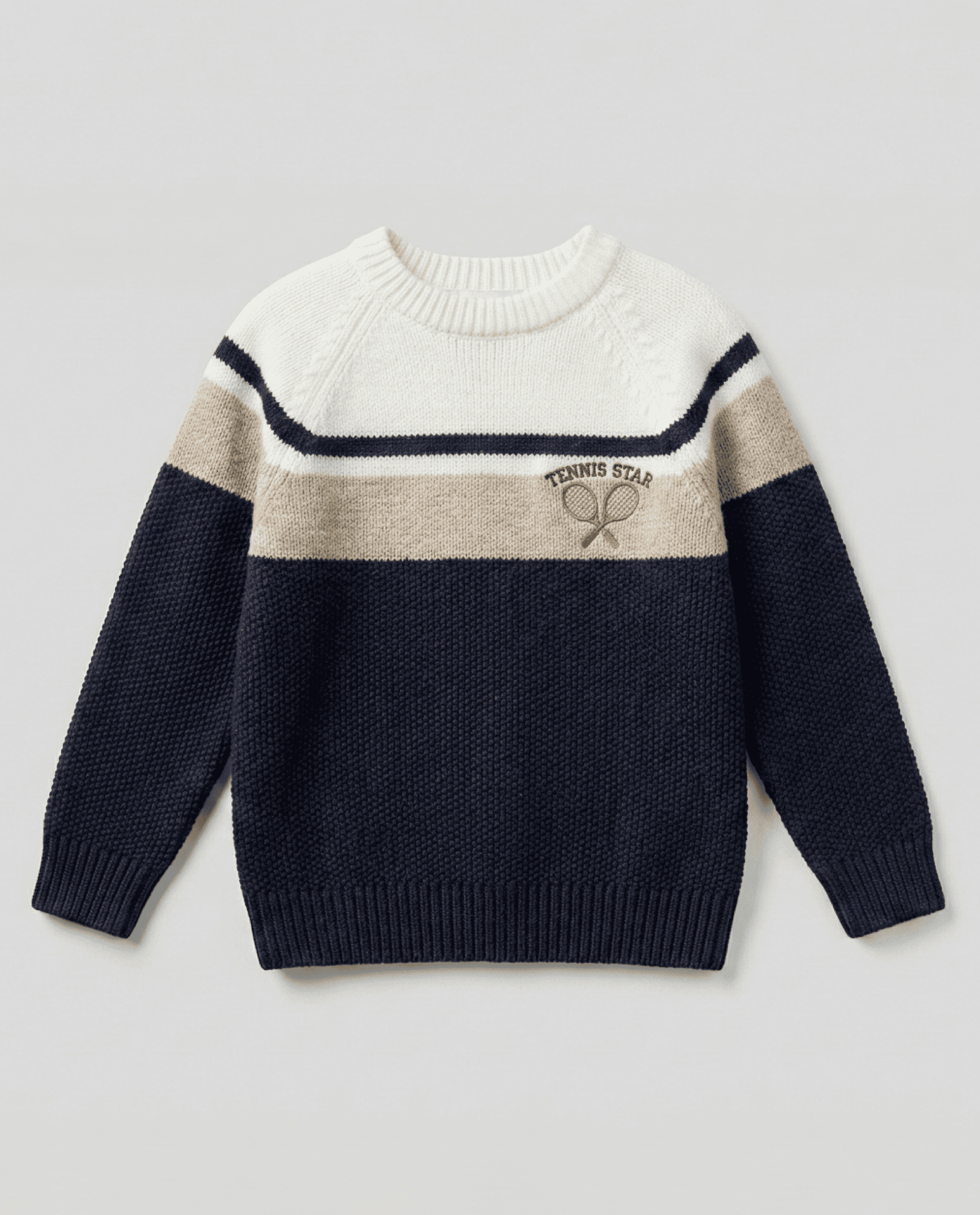 Product view 4