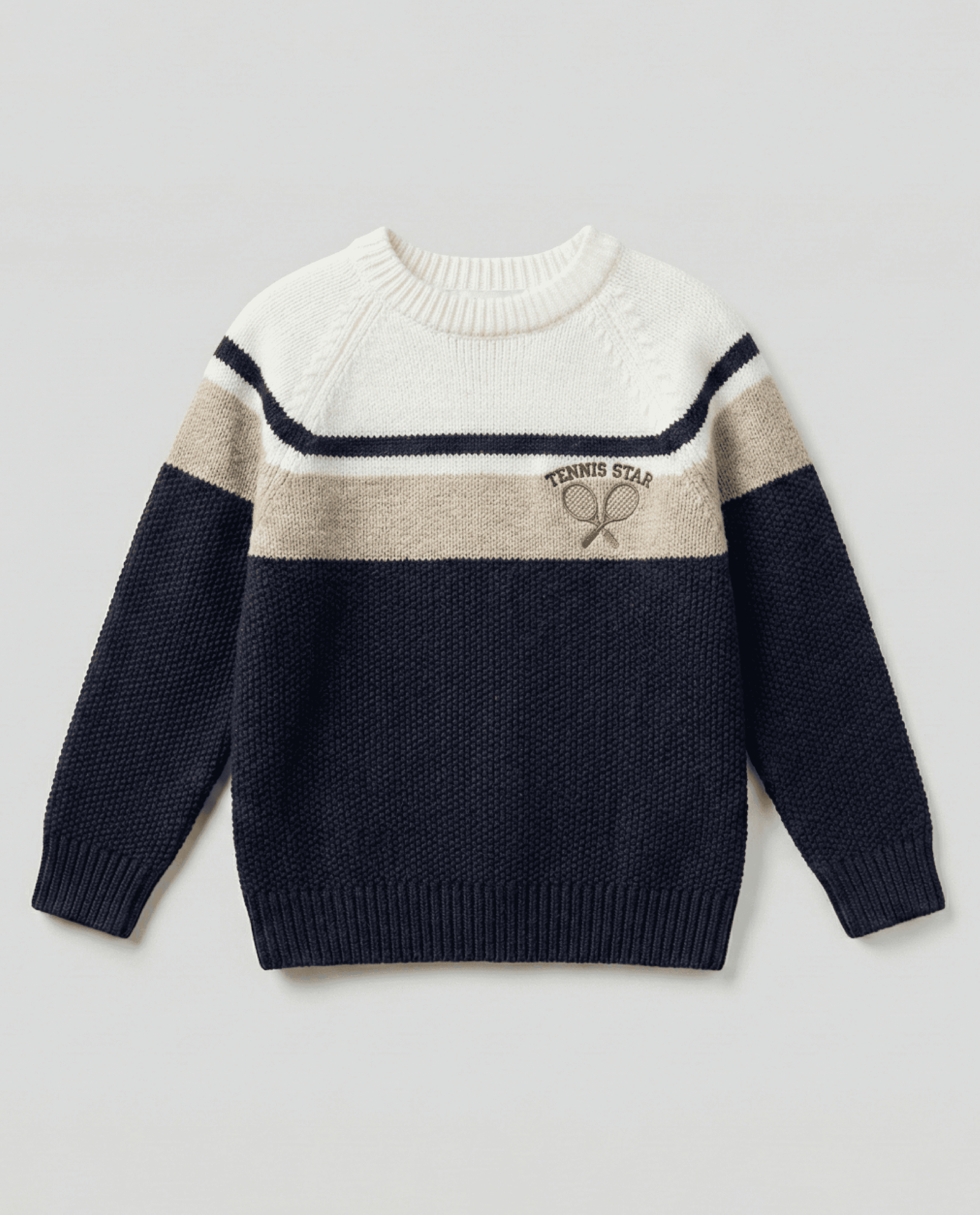 Product view 4