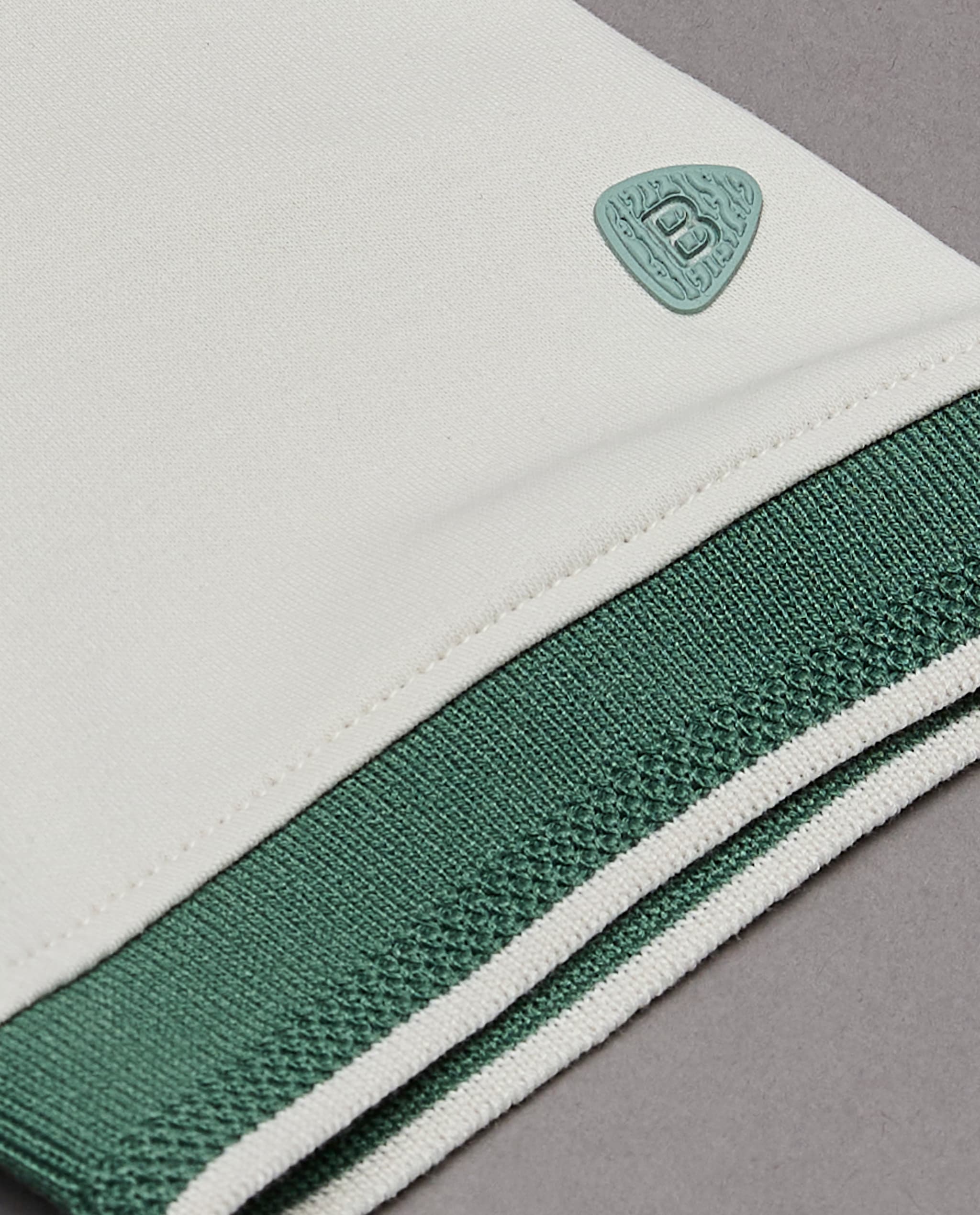 Product view 6