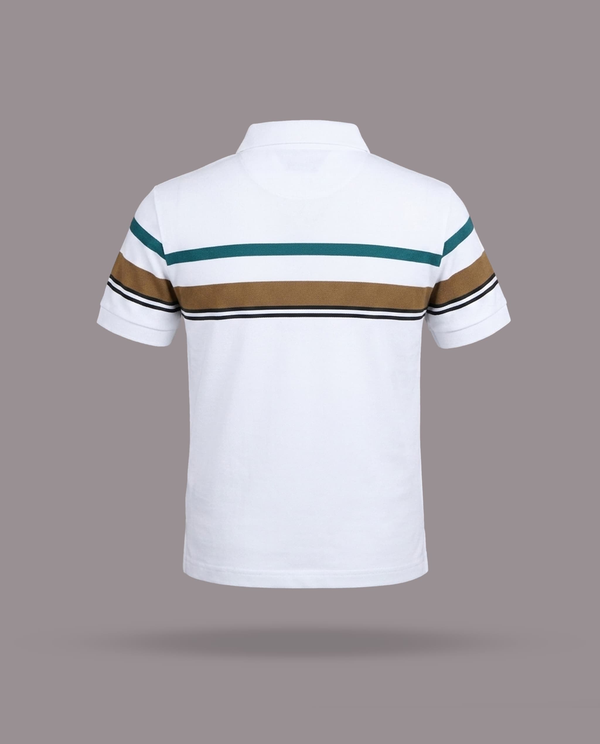 Product view 4