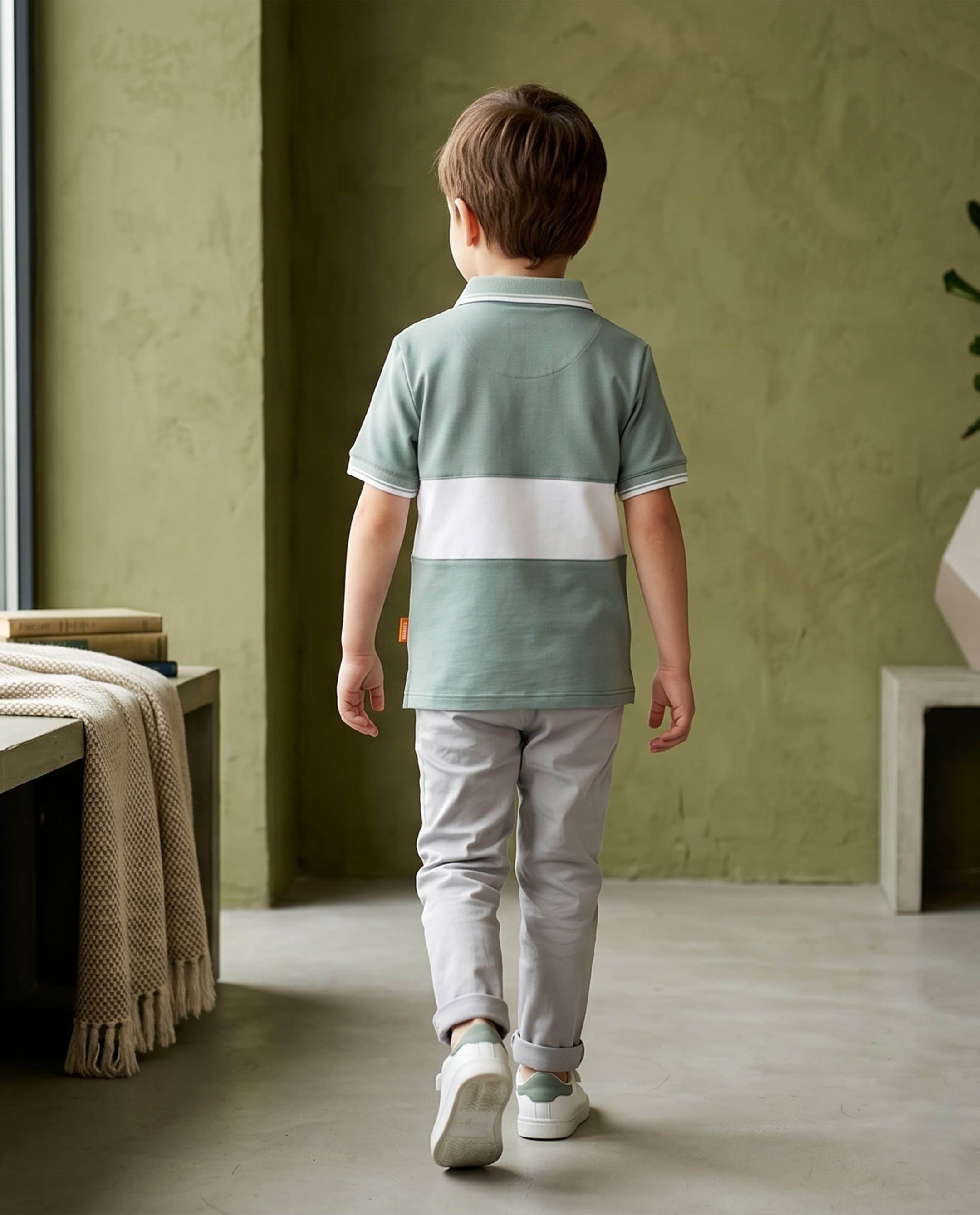 Product view 2