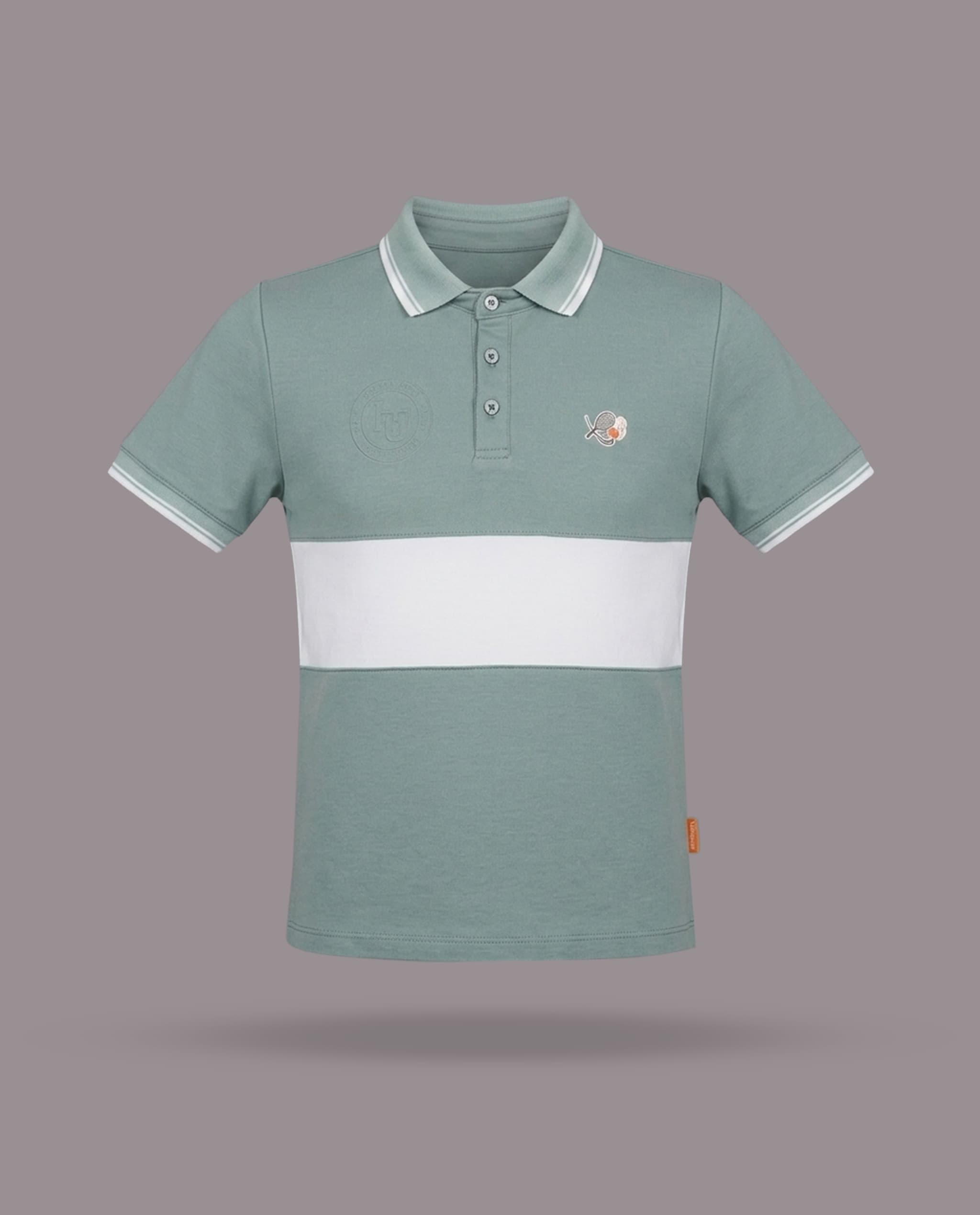 Product view 3
