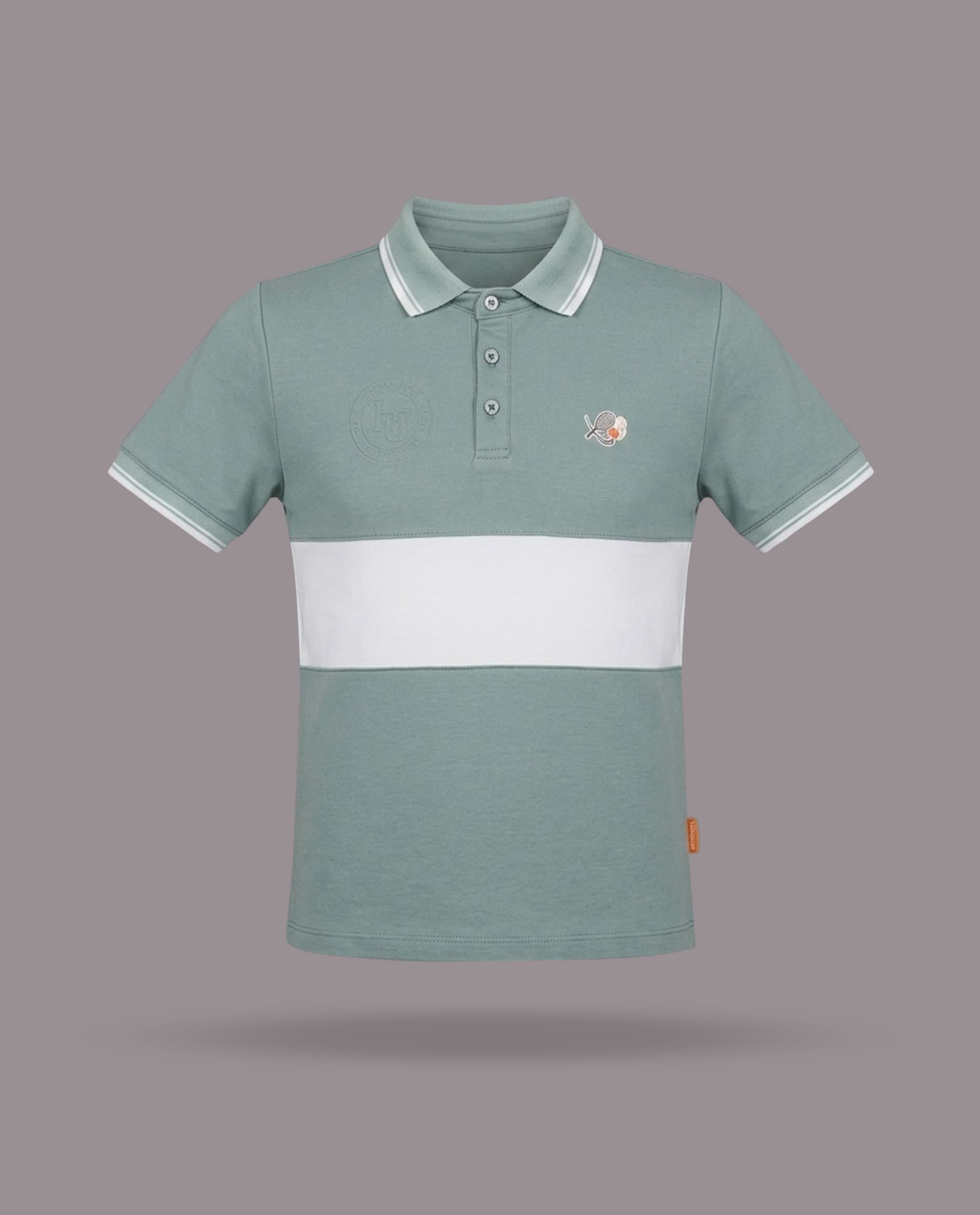 Product view 3