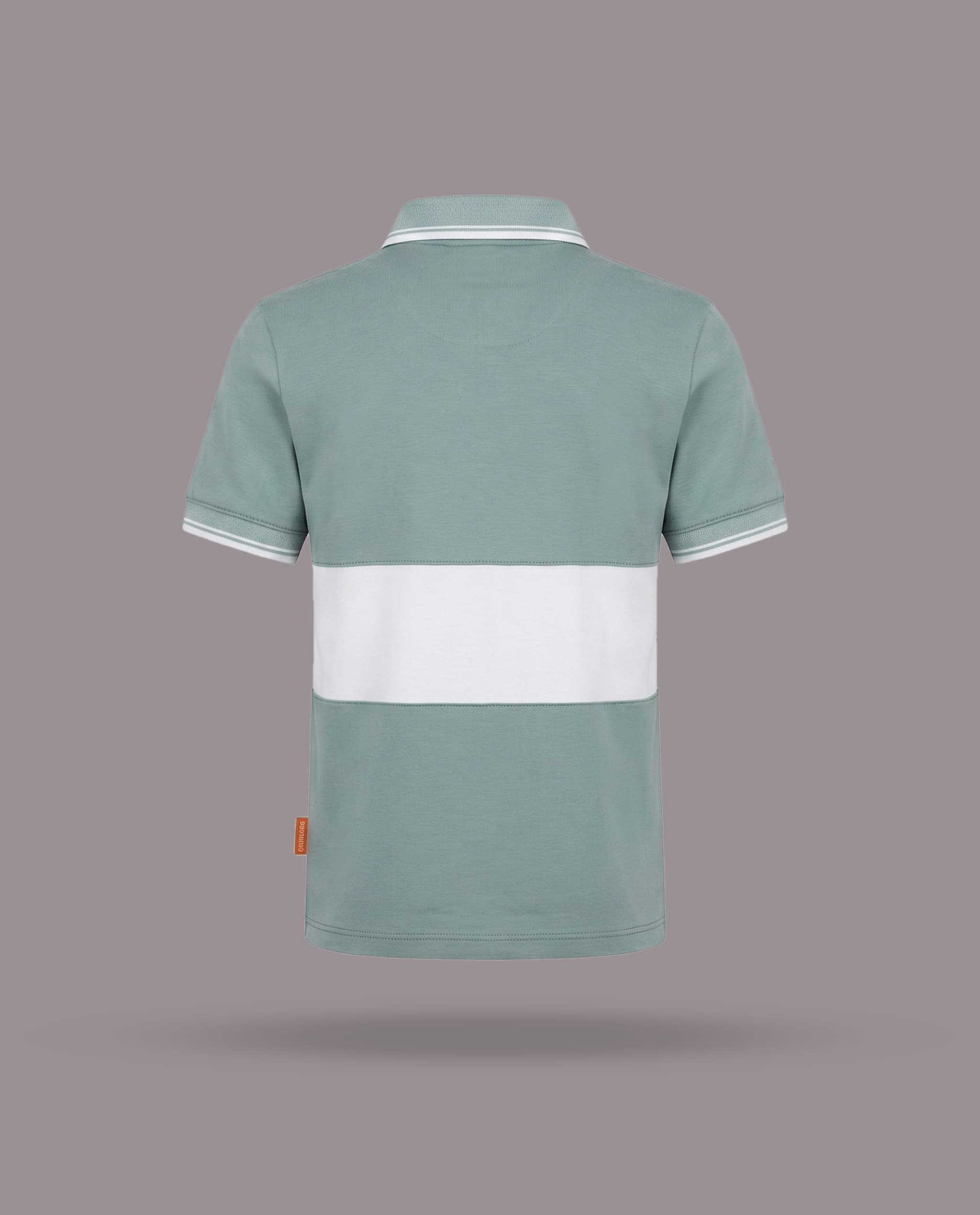 Product view 4