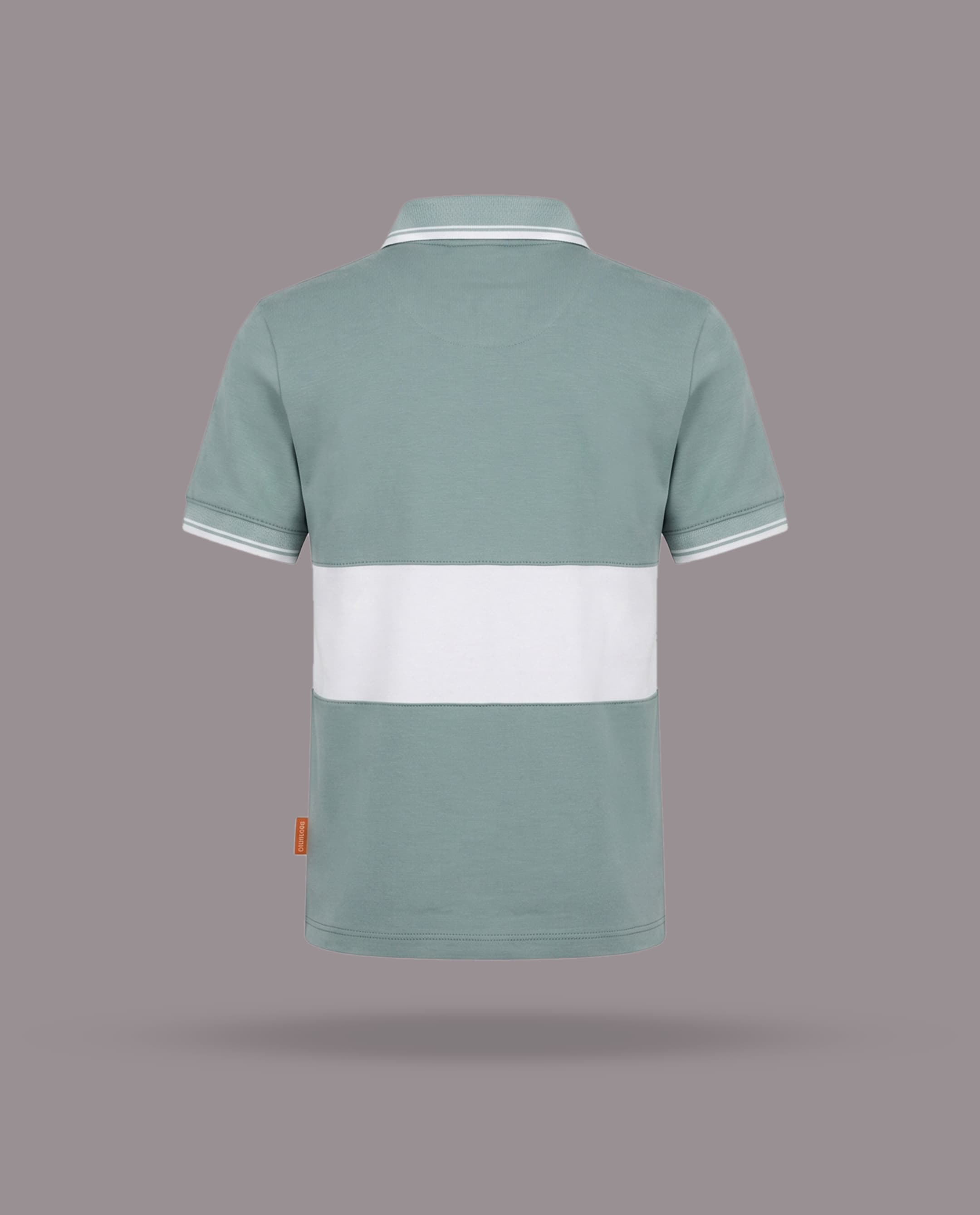 Product view 4