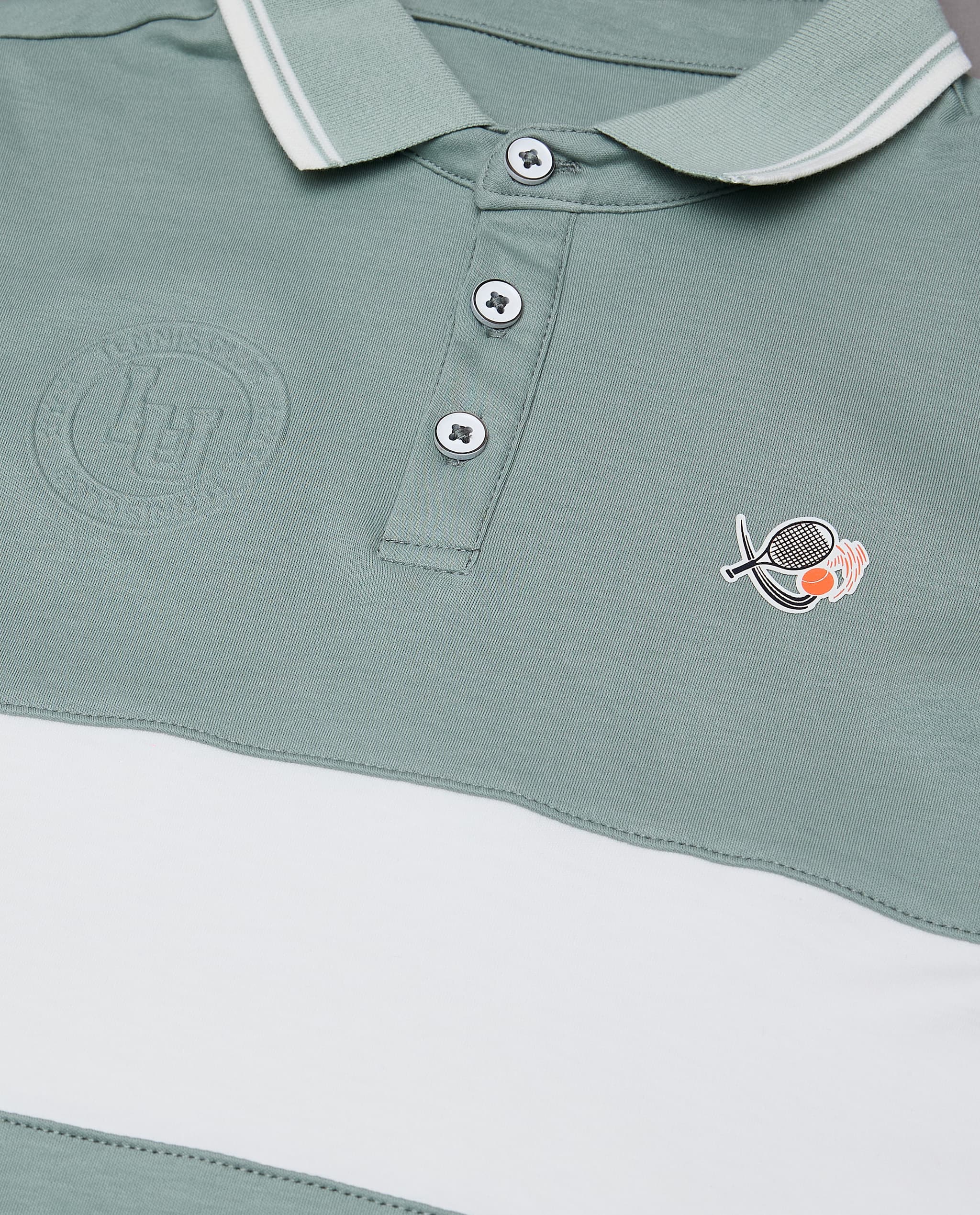 Product view 5