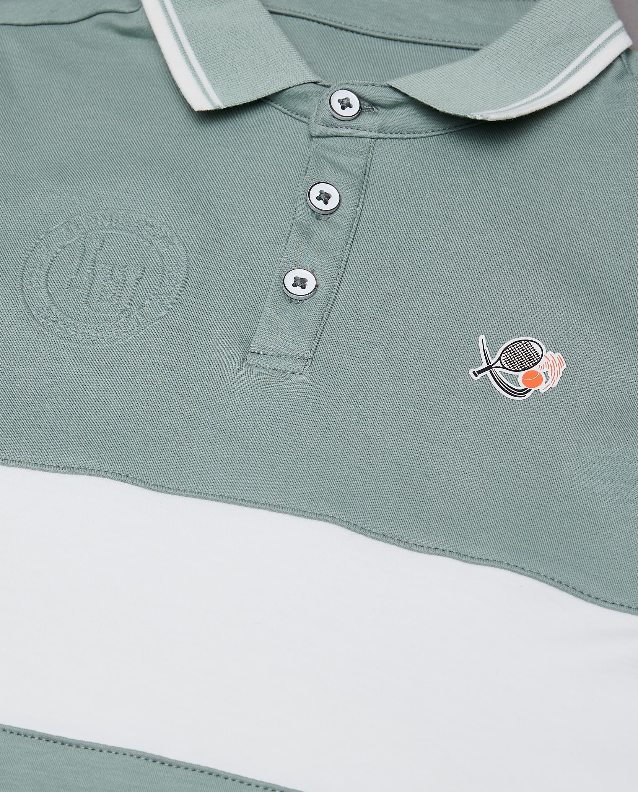 Product view 5