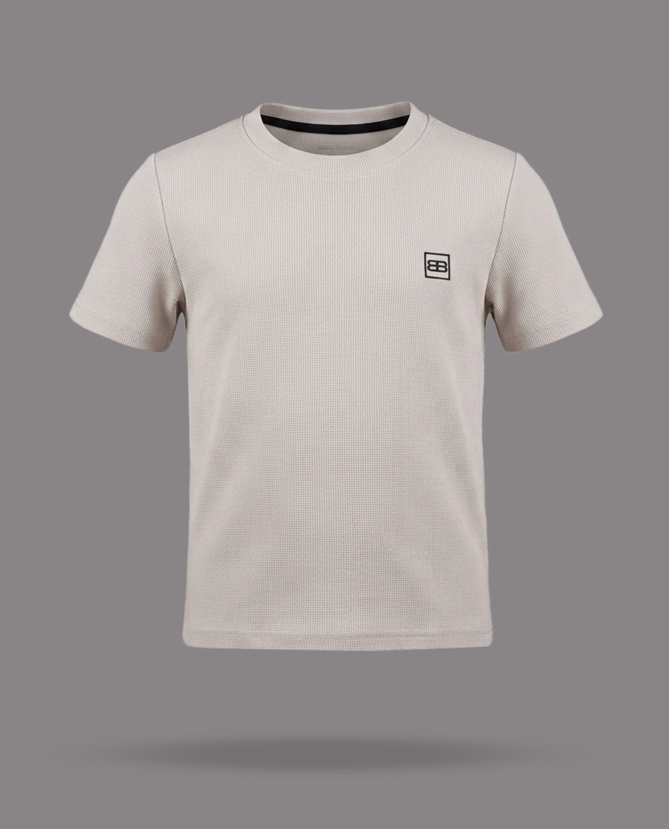 Short Sleeves T-Shirt