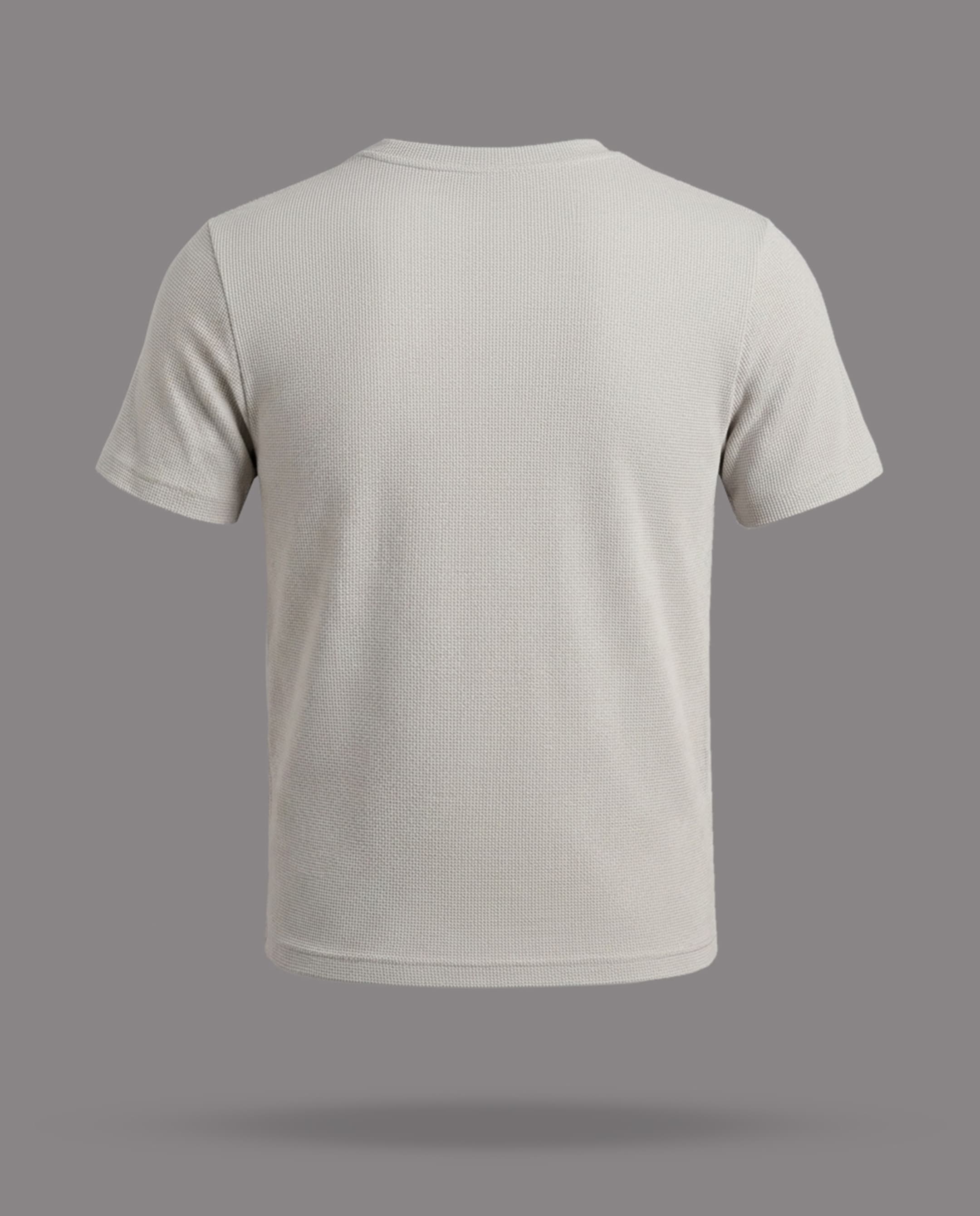 Short Sleeves T-Shirt