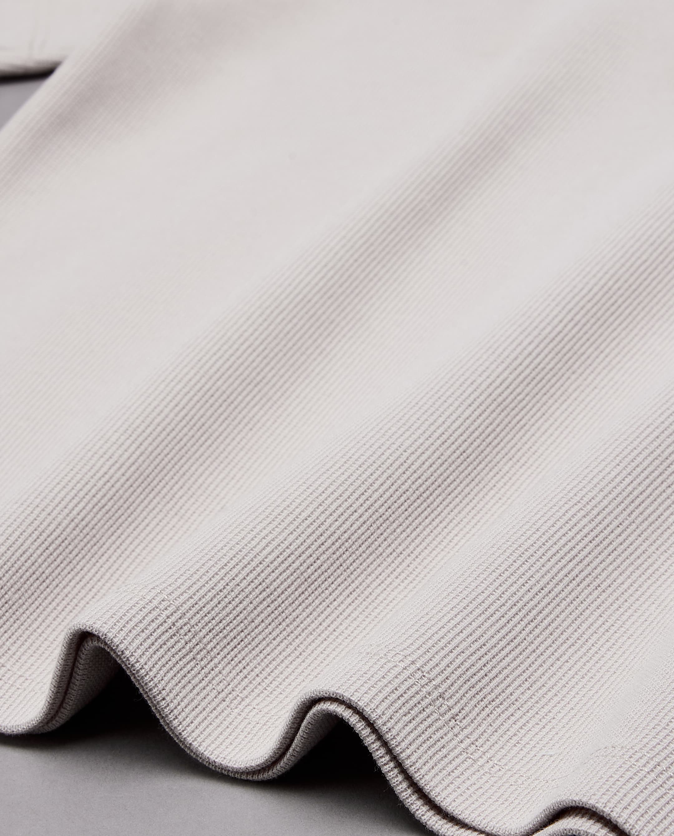 Short Sleeves T-Shirt