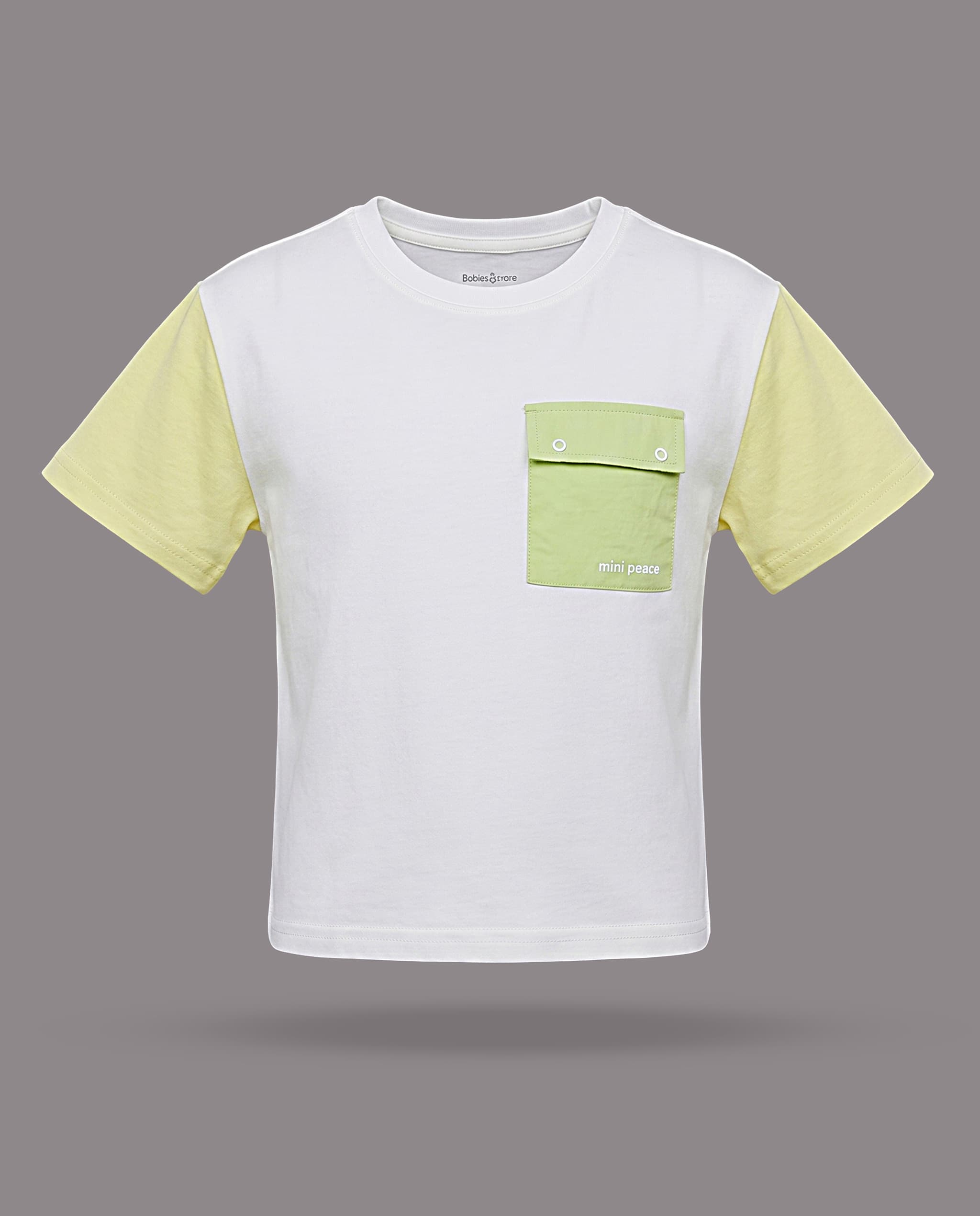 Product view 3
