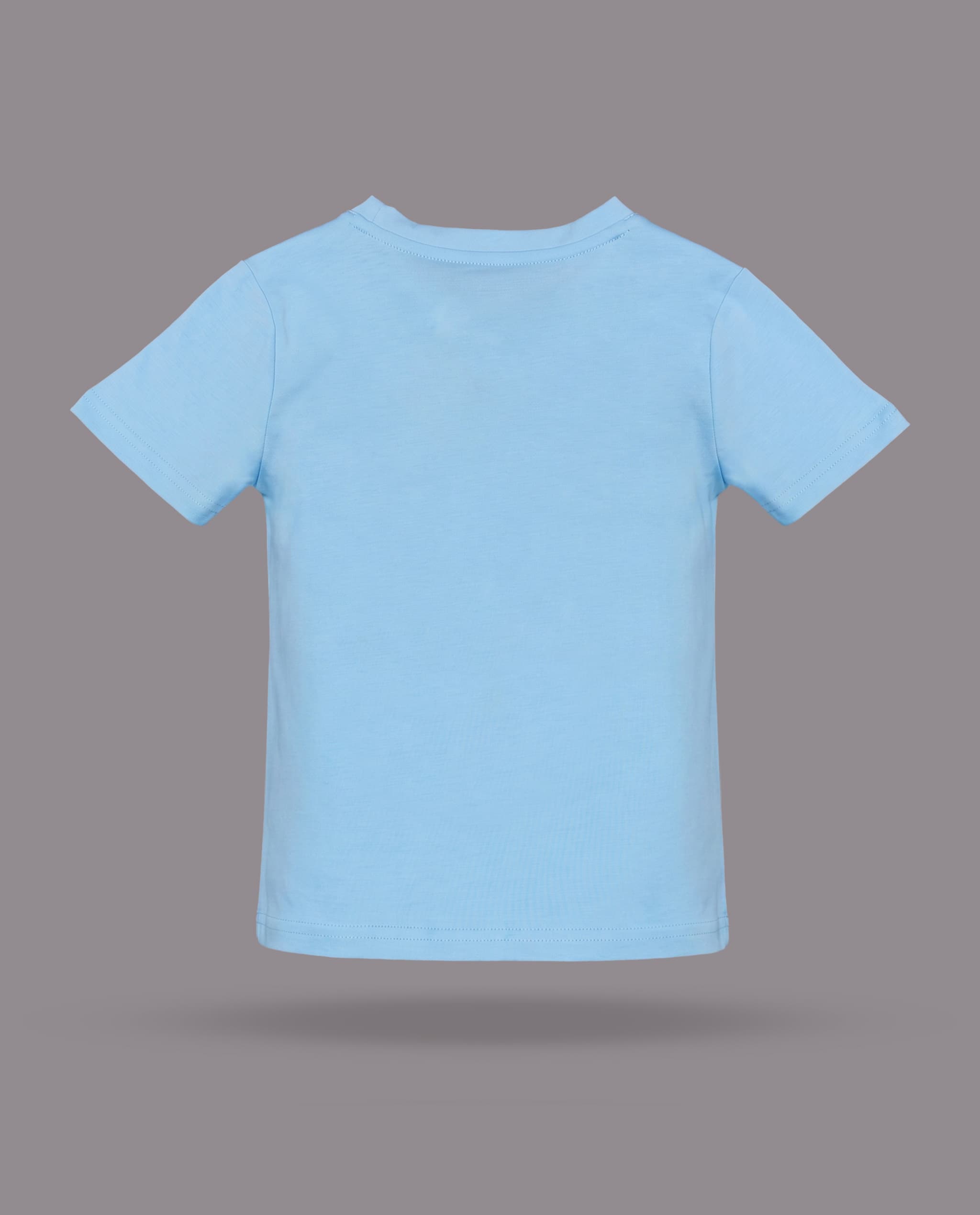 Product view 4