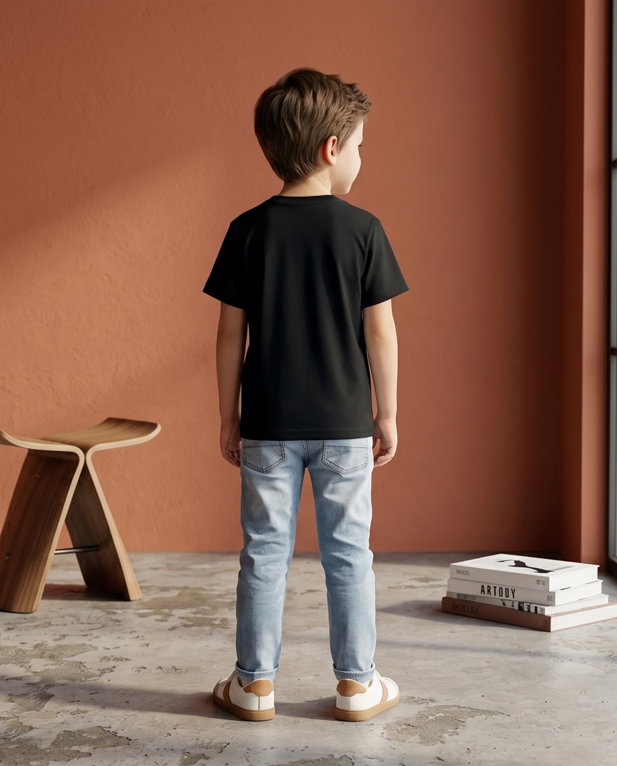 Product view 2