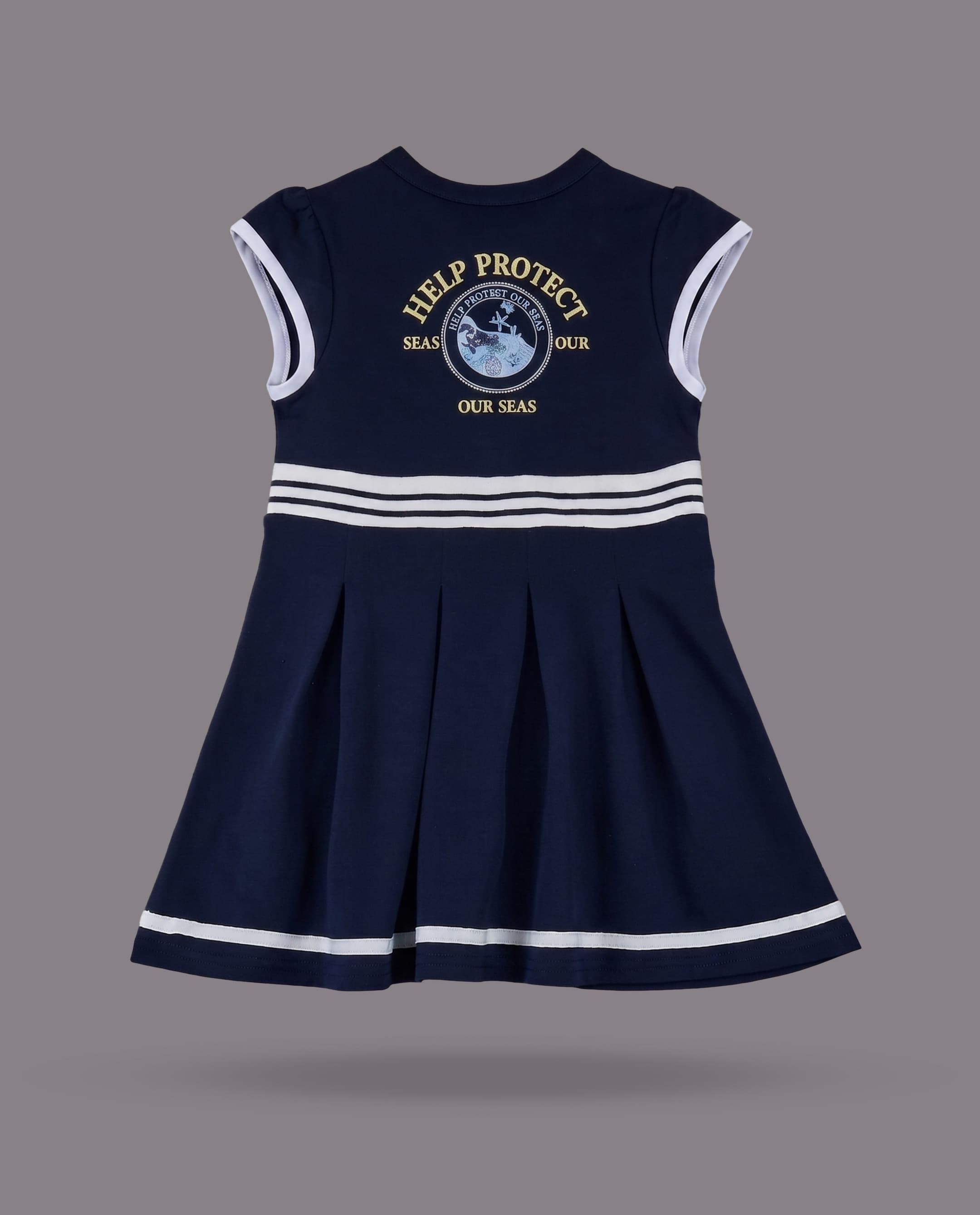 Product view https://mage-cdn.babiesandmore.com/catalog/product/t/m/tmtgdr213s26_3.jpg1