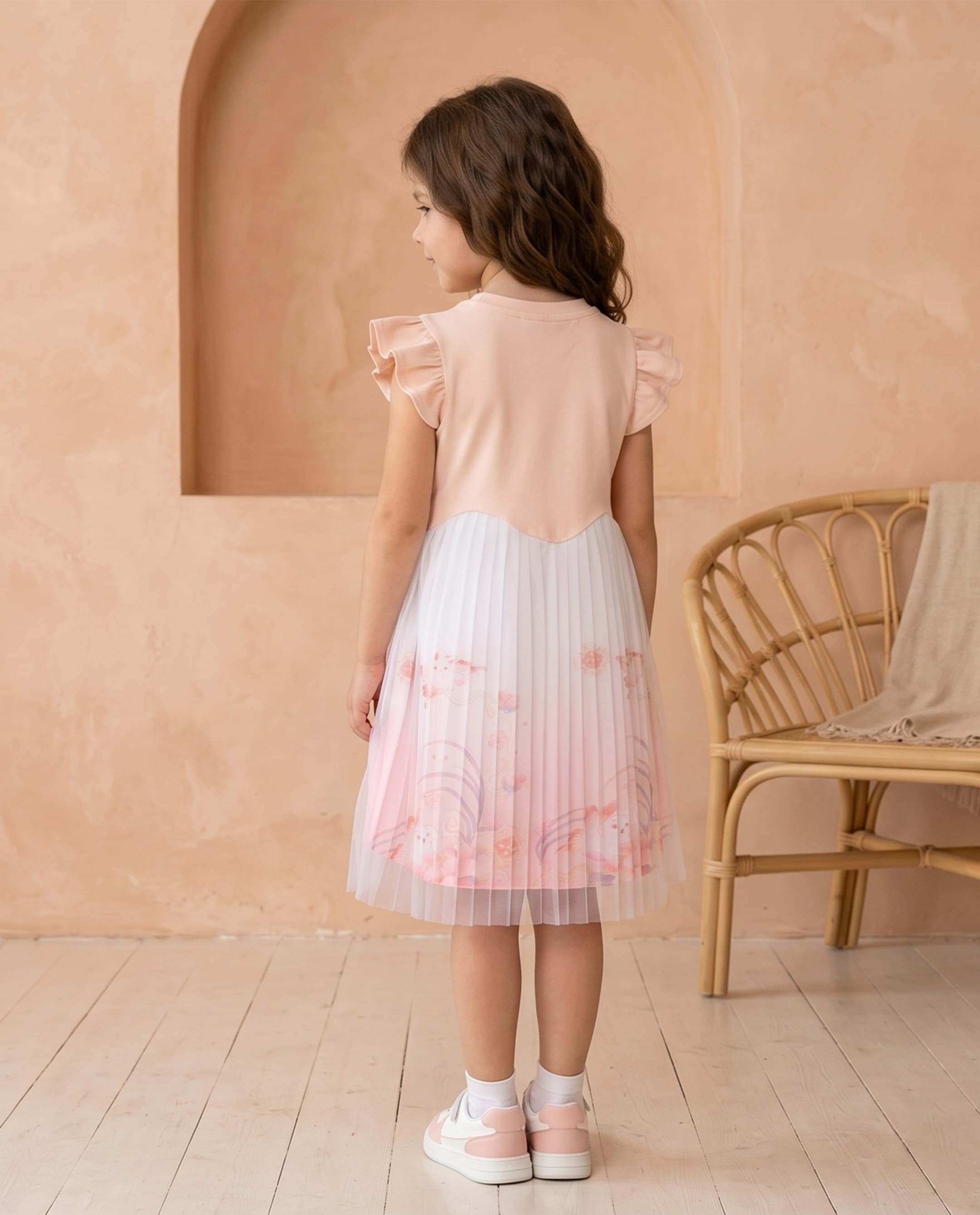 Product view https://mage-cdn.babiesandmore.com/catalog/product/t/m/tmtgdr217s26_2.jpg1