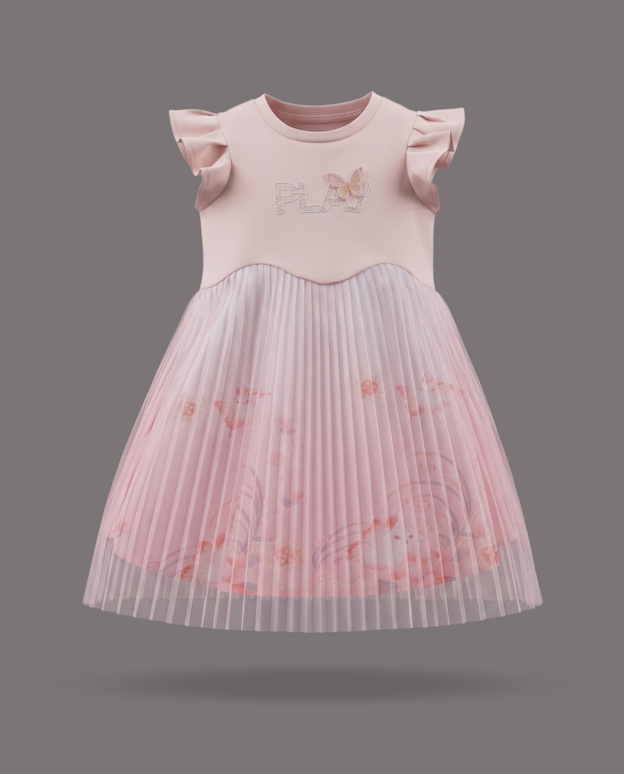 Product view https://mage-cdn.babiesandmore.com/catalog/product/t/m/tmtgdr217s26_3.jpg1