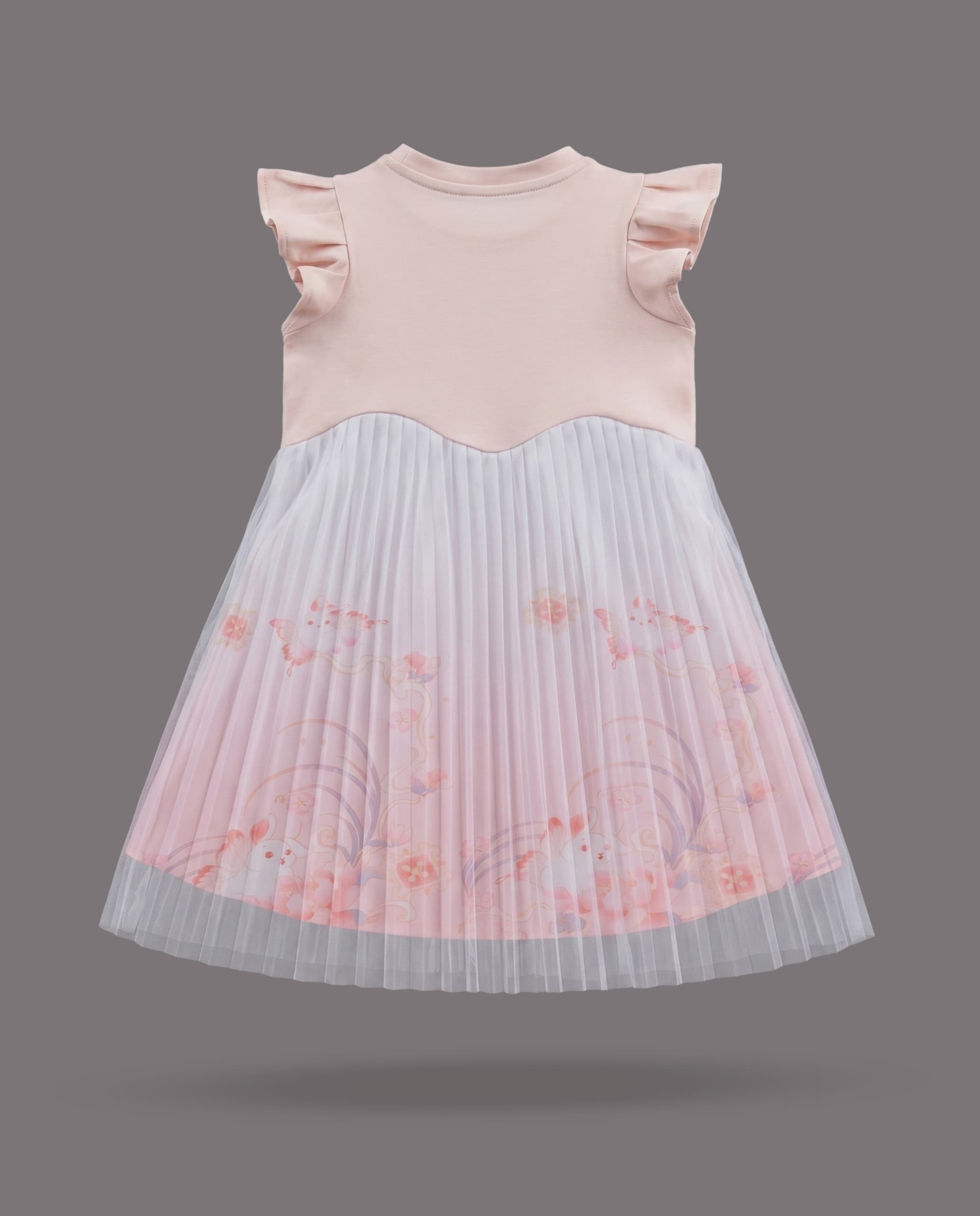 Product view 4