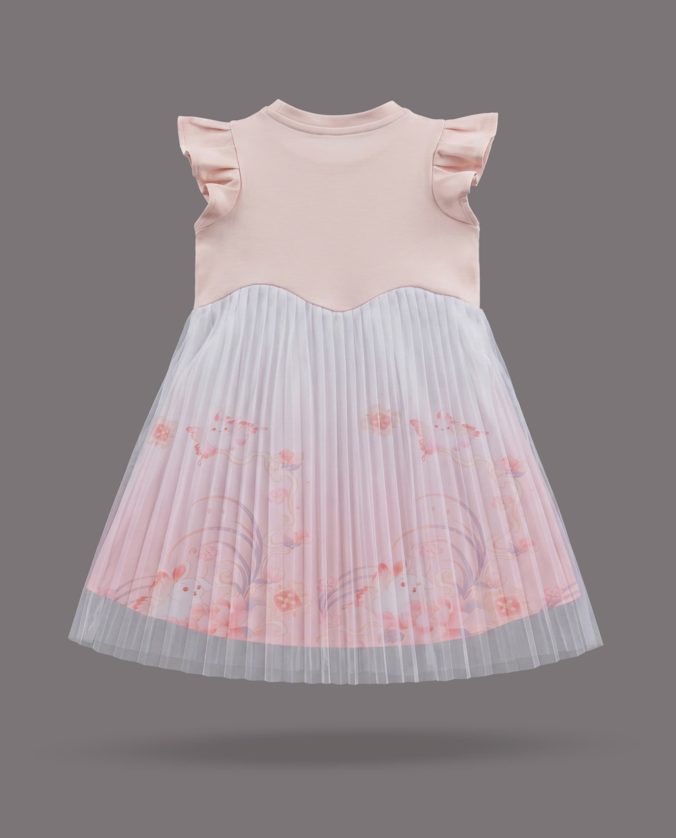 Product view https://mage-cdn.babiesandmore.com/catalog/product/t/m/tmtgdr217s26_4.jpg1