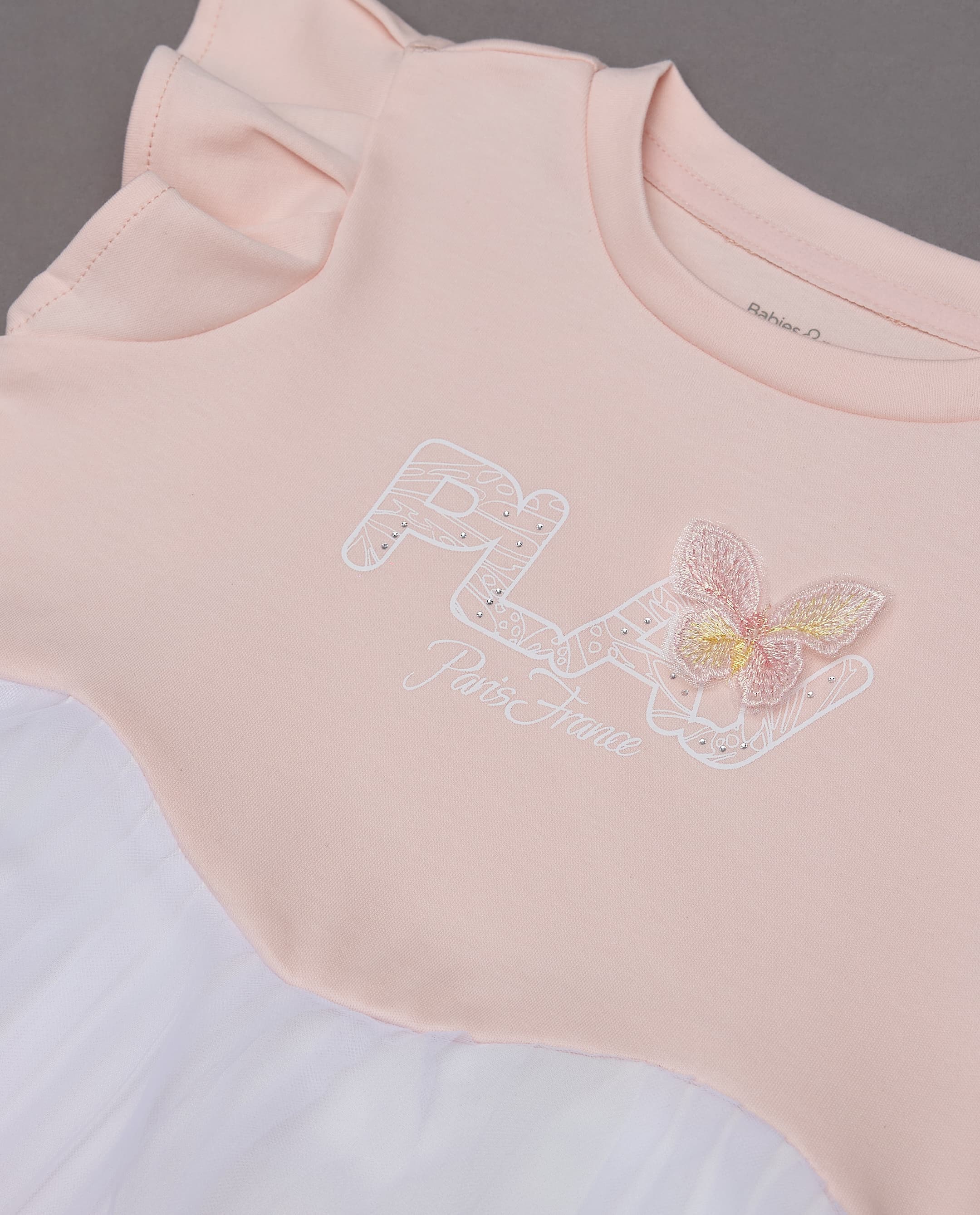 Product view 5