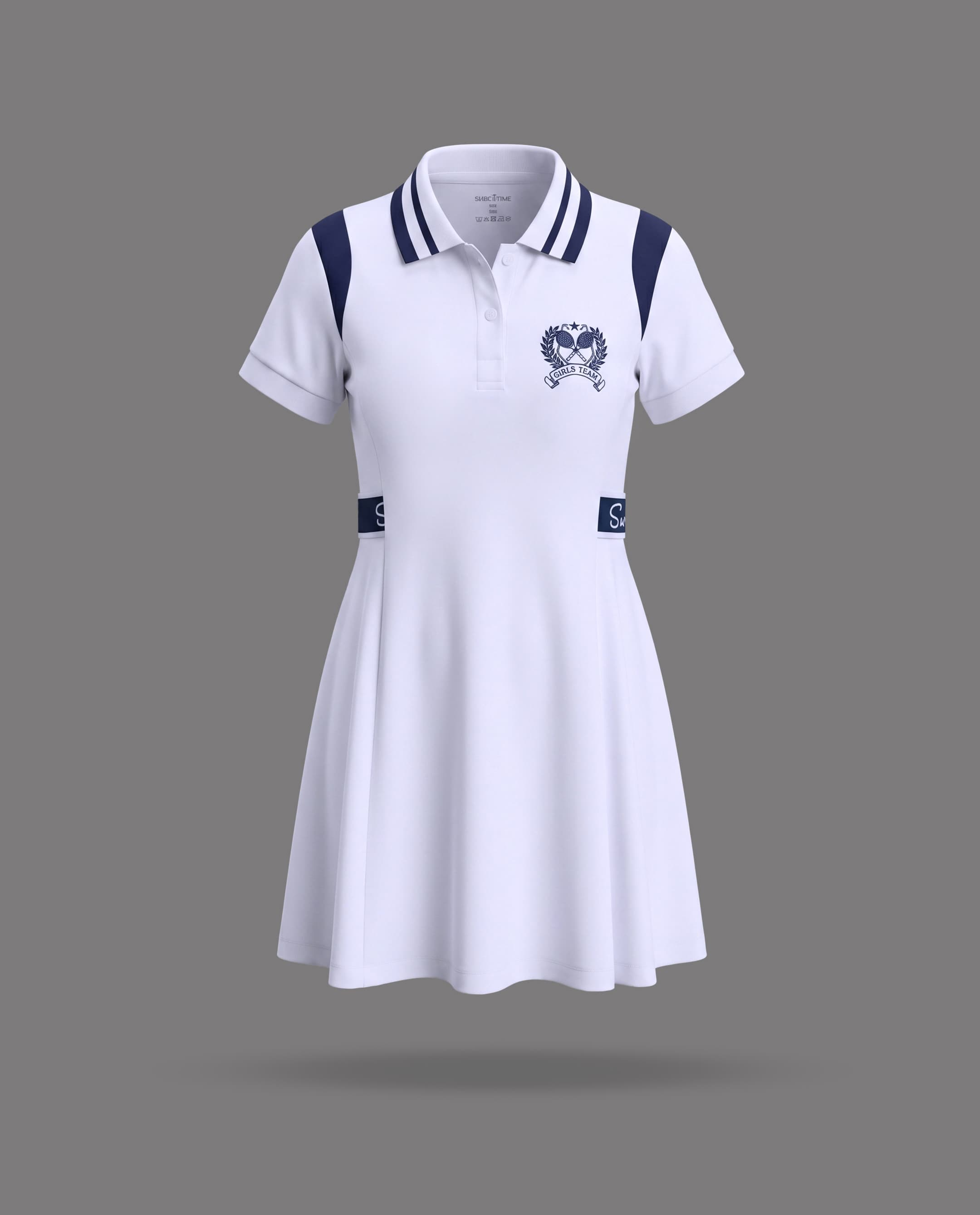 Product view https://mage-cdn.babiesandmore.com/catalog/product/t/m/tmtgdr222s26_3.jpg1