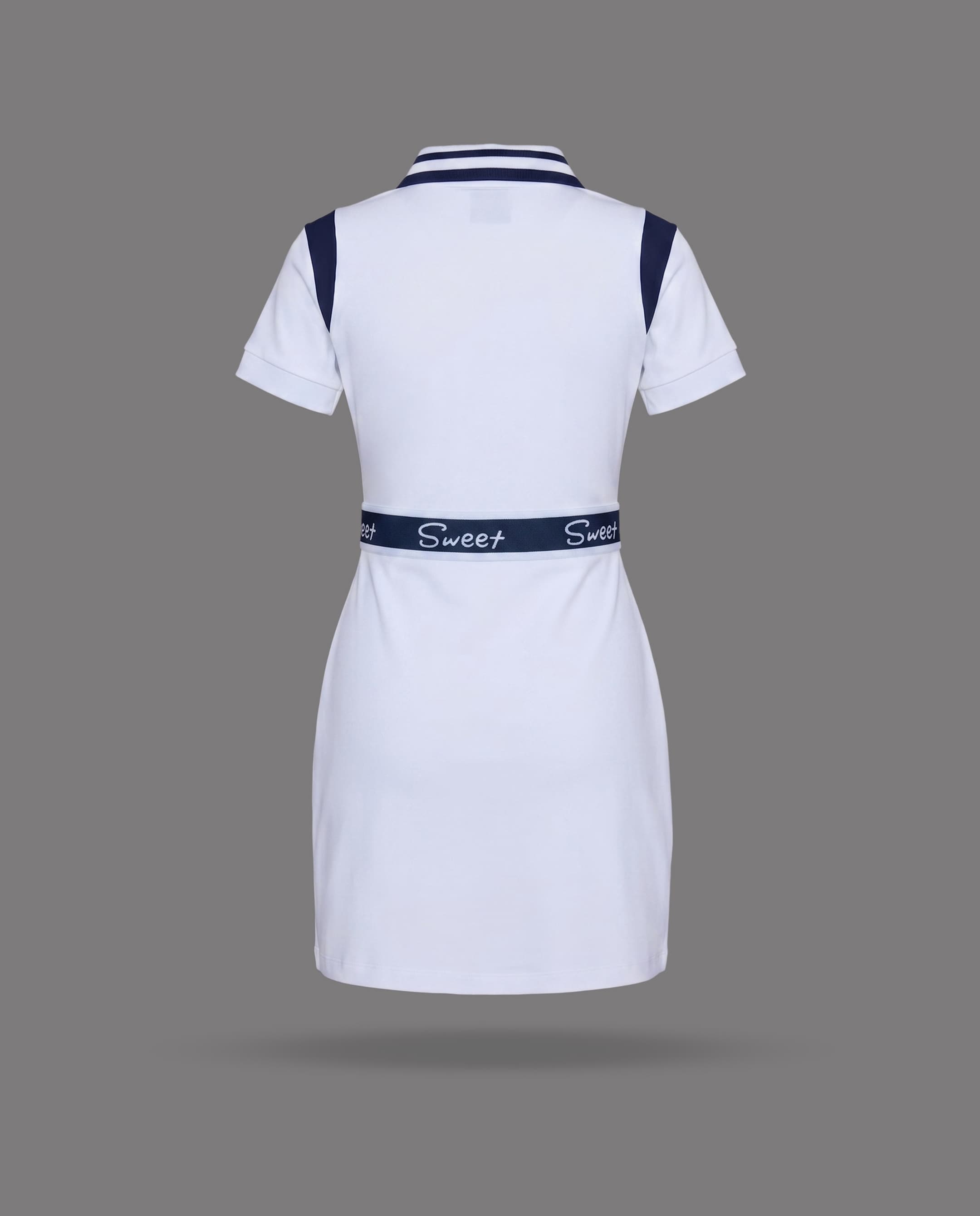 Product view https://mage-cdn.babiesandmore.com/catalog/product/t/m/tmtgdr222s26_4.jpg1