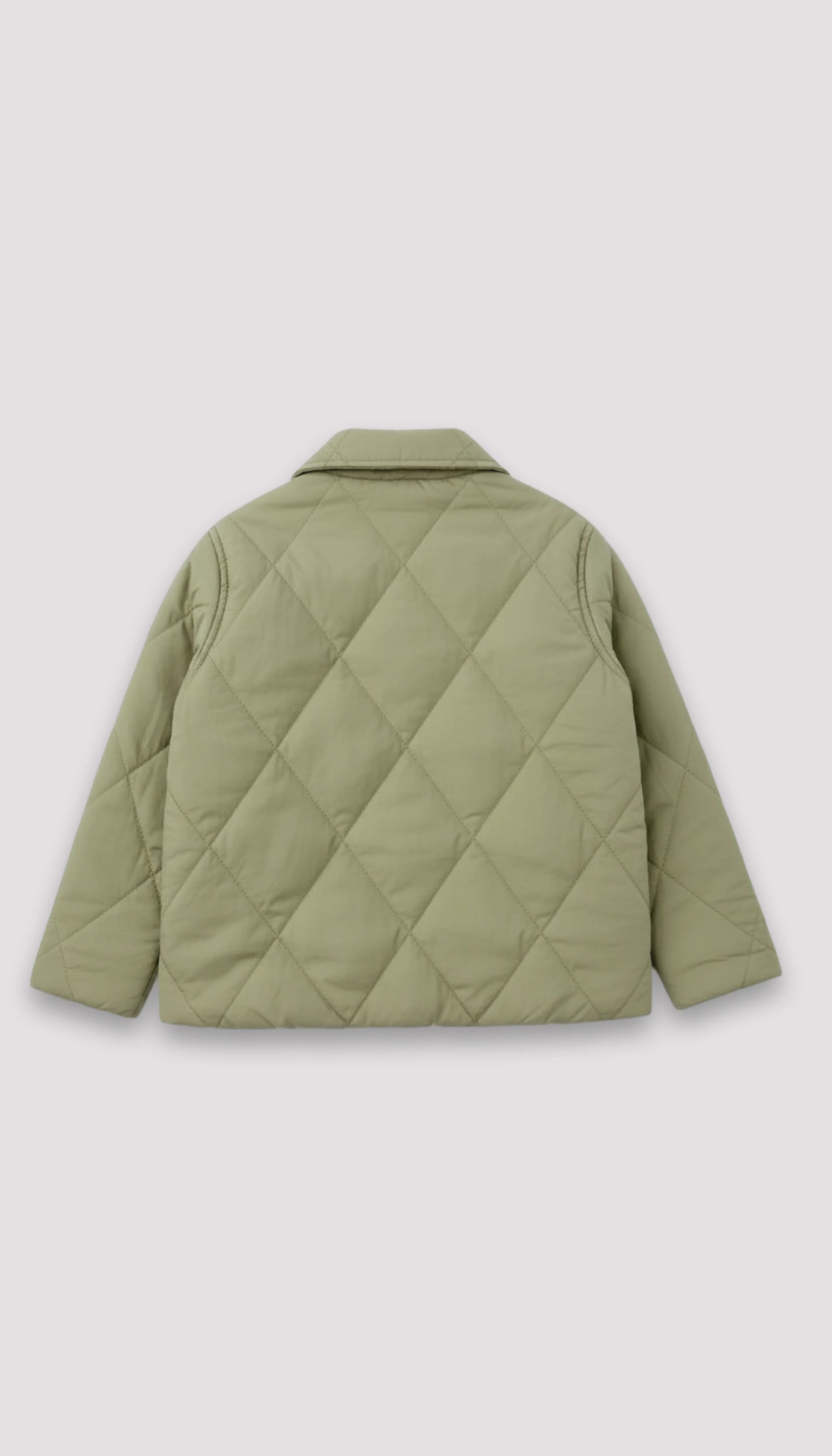 Product view https://mage-cdn.babiesandmore.com/catalog/product/t/m/tmtgja59a25w_2.webp1