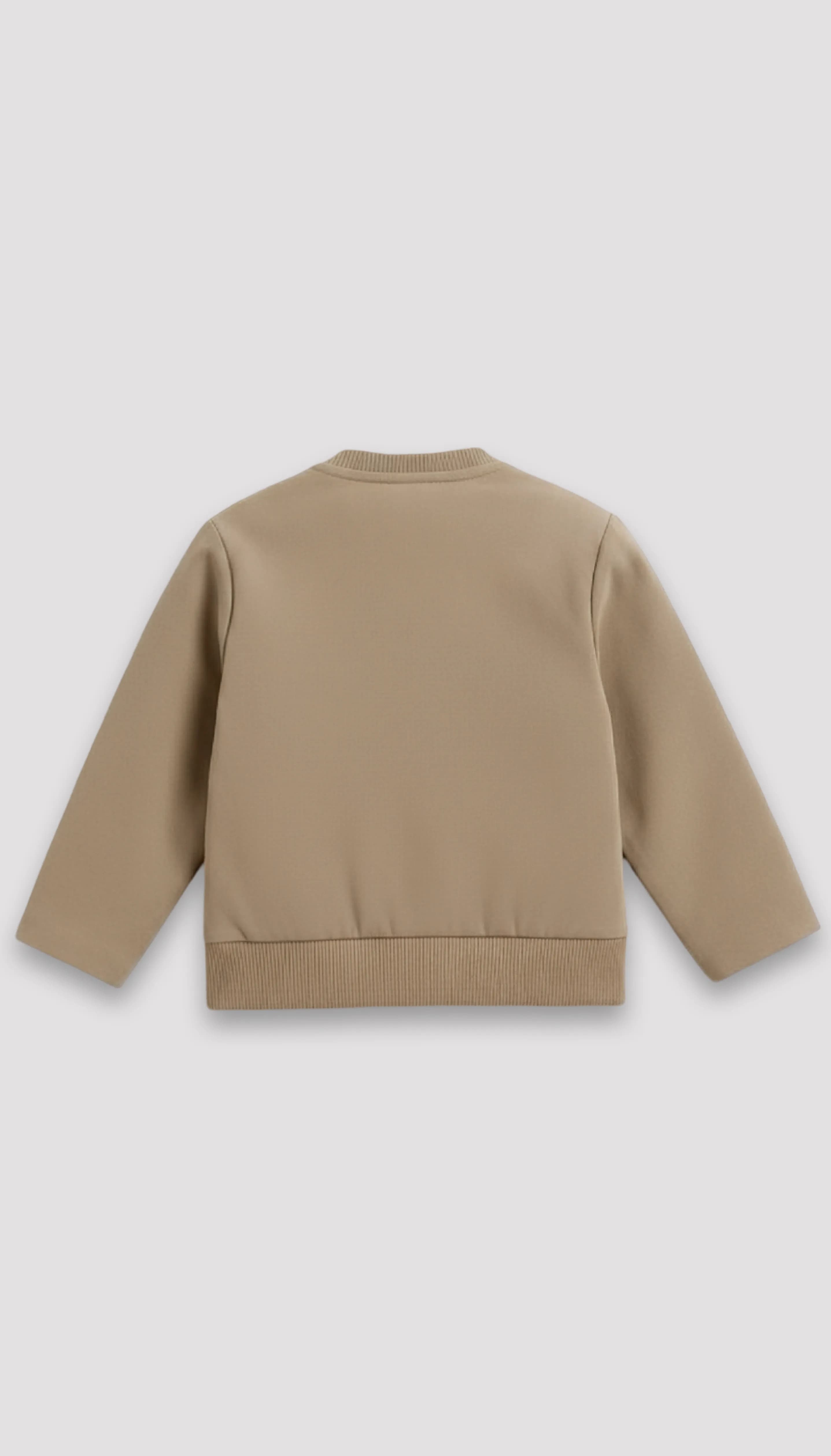 Product view https://mage-cdn.babiesandmore.com/catalog/product/t/m/tmtgja79a25w_2.webp1