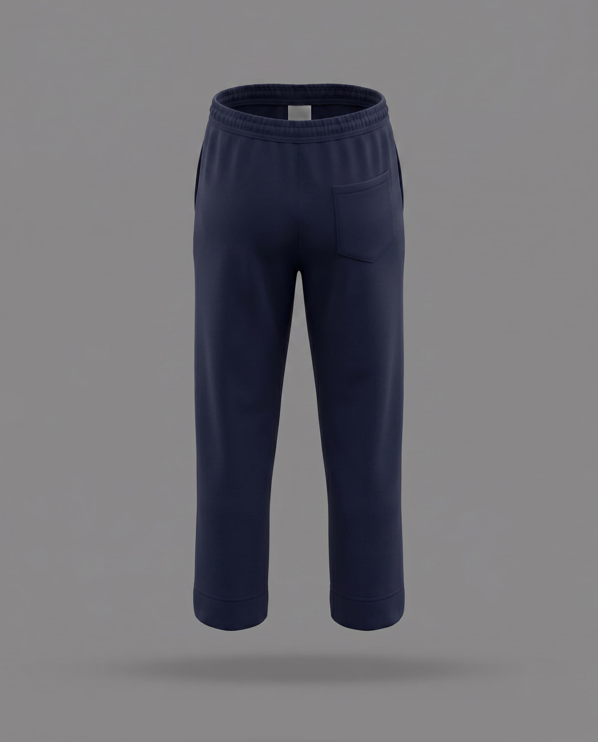 Product view 4