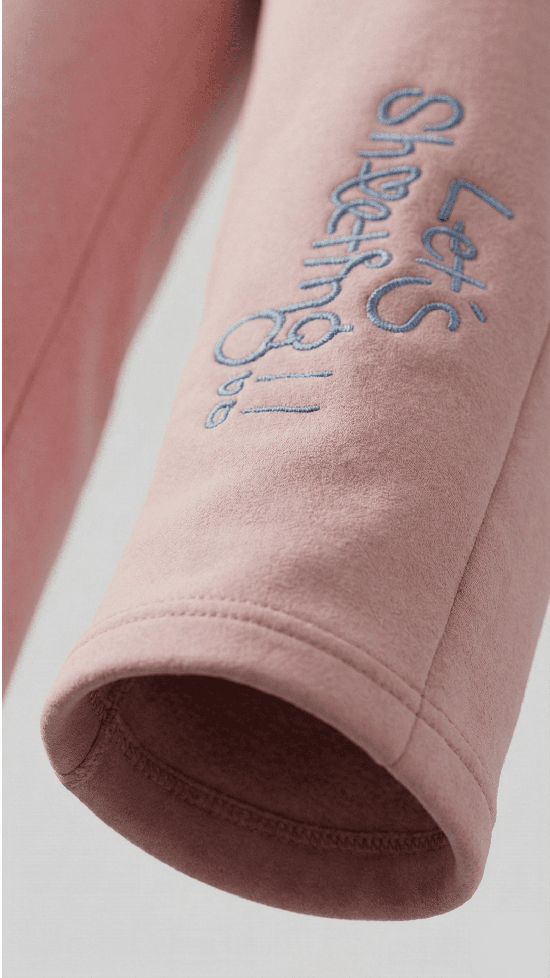 Product view https://mage-cdn.babiesandmore.com/catalog/product/t/m/tmtgpa61a25w_3.png1